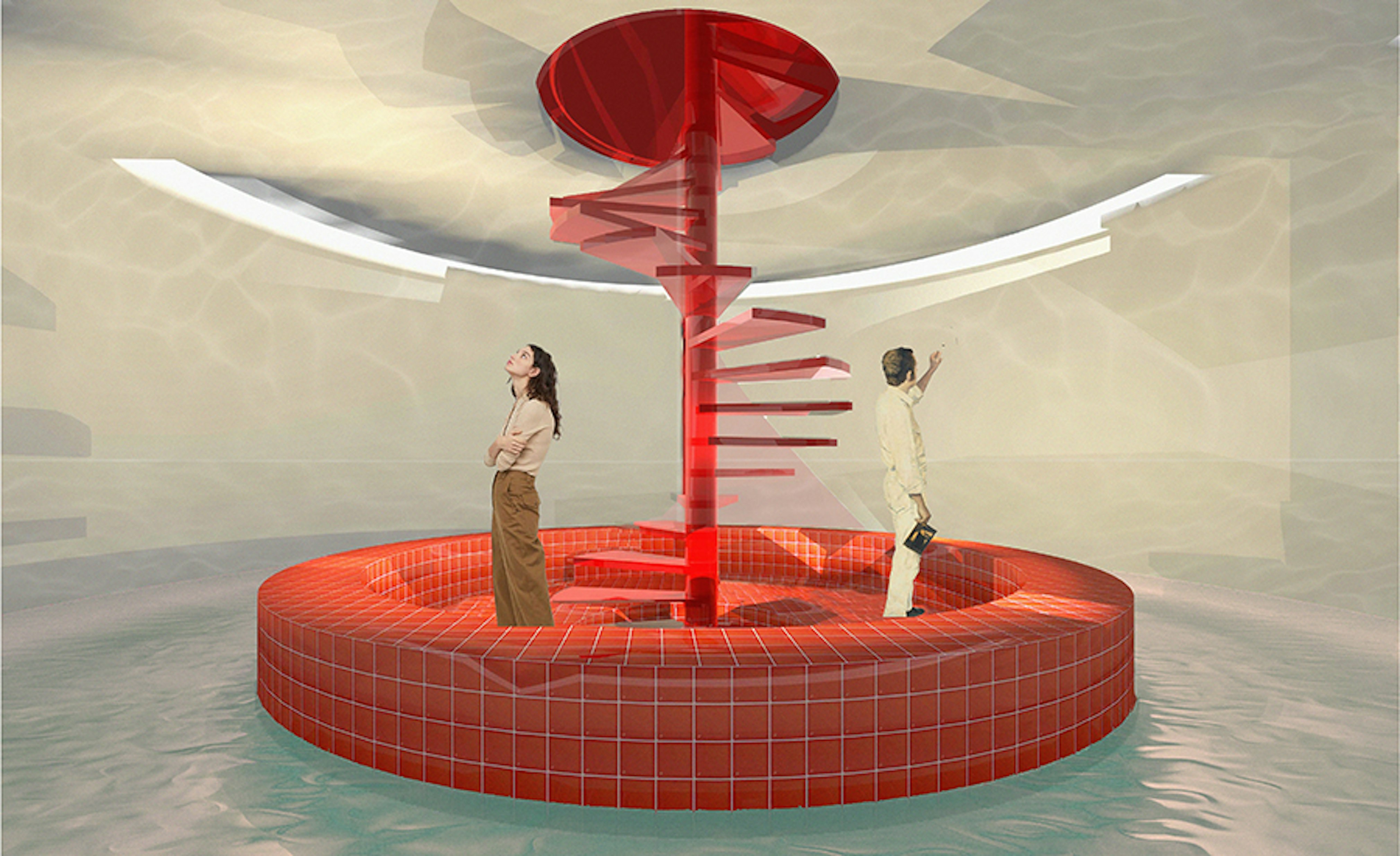 Juliette hendrickx Juliette hendrickx