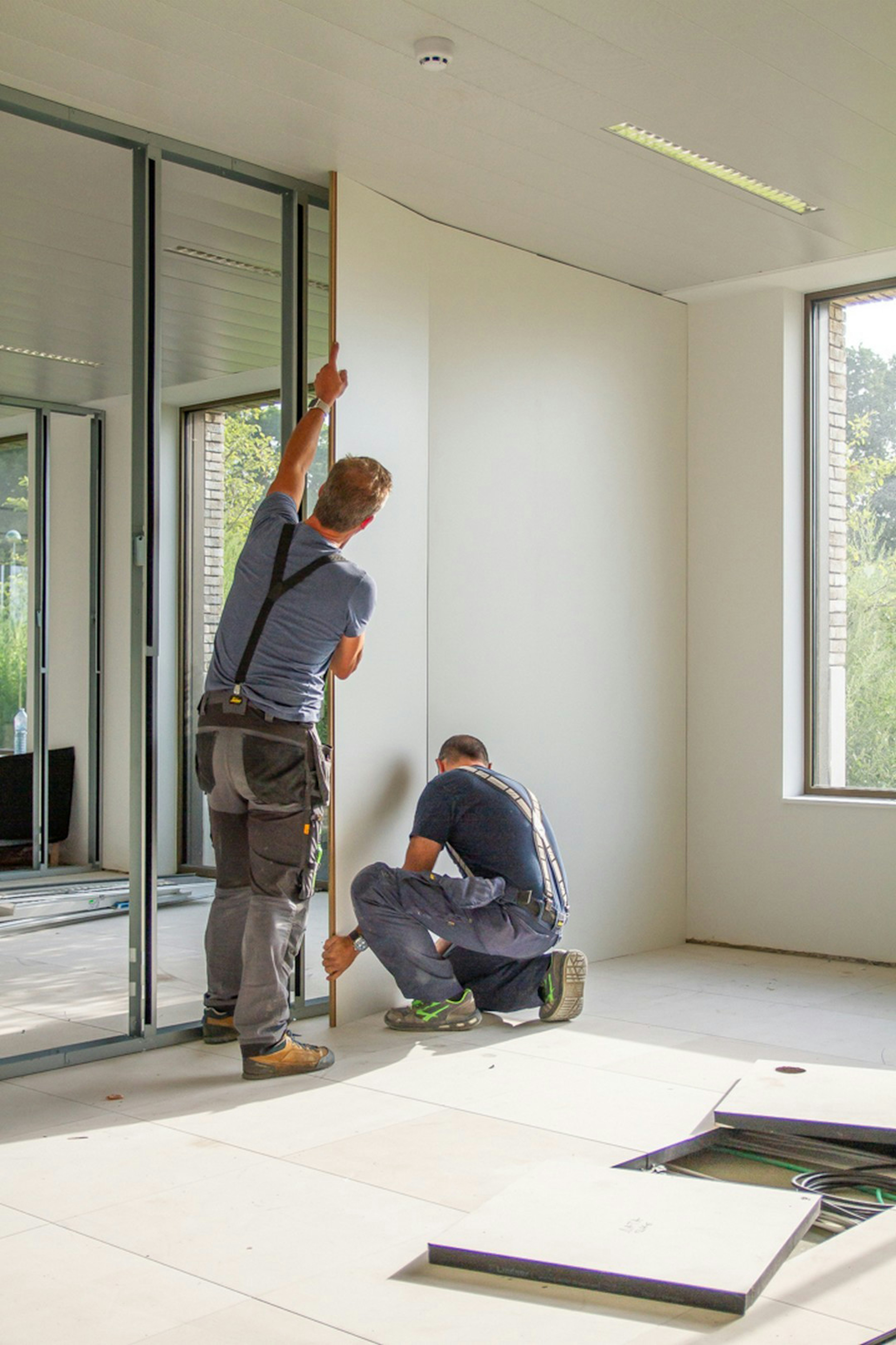 Juunoo 2 1 Juunoo 2 1