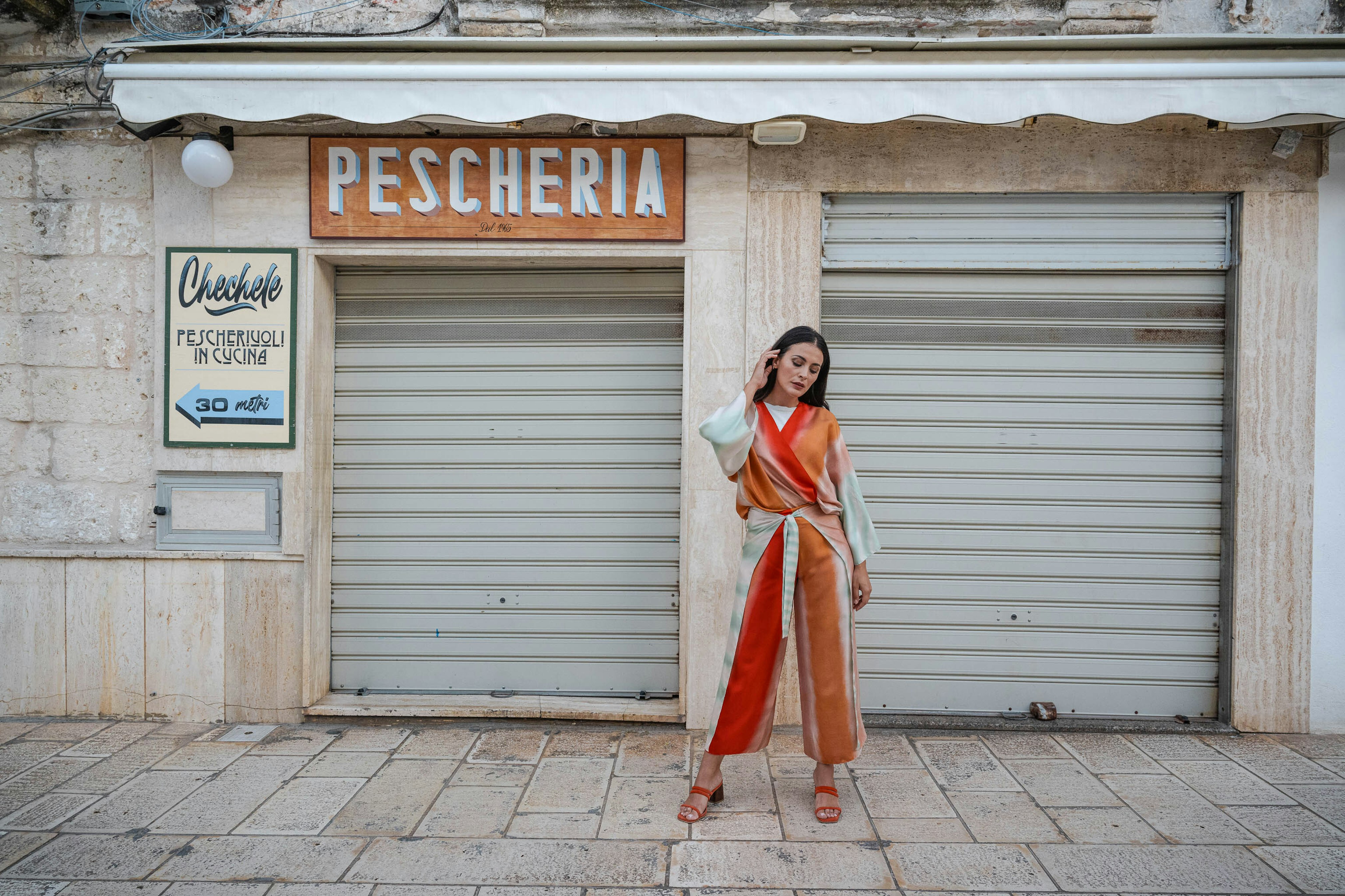 K j ss24 delphusorangeanddelphiorange K j ss24 delphusorangeanddelphiorange