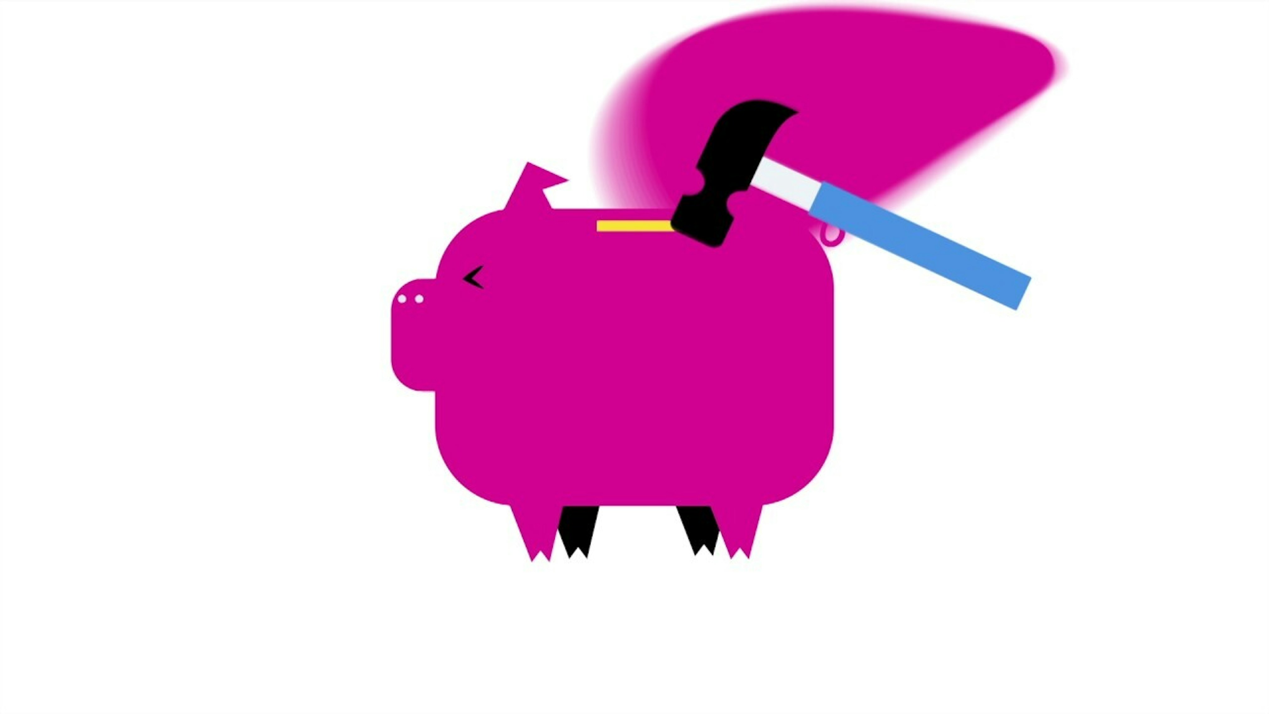 Thumbnail Prijs In-Zicht Thumbnail Prijs In-Zicht