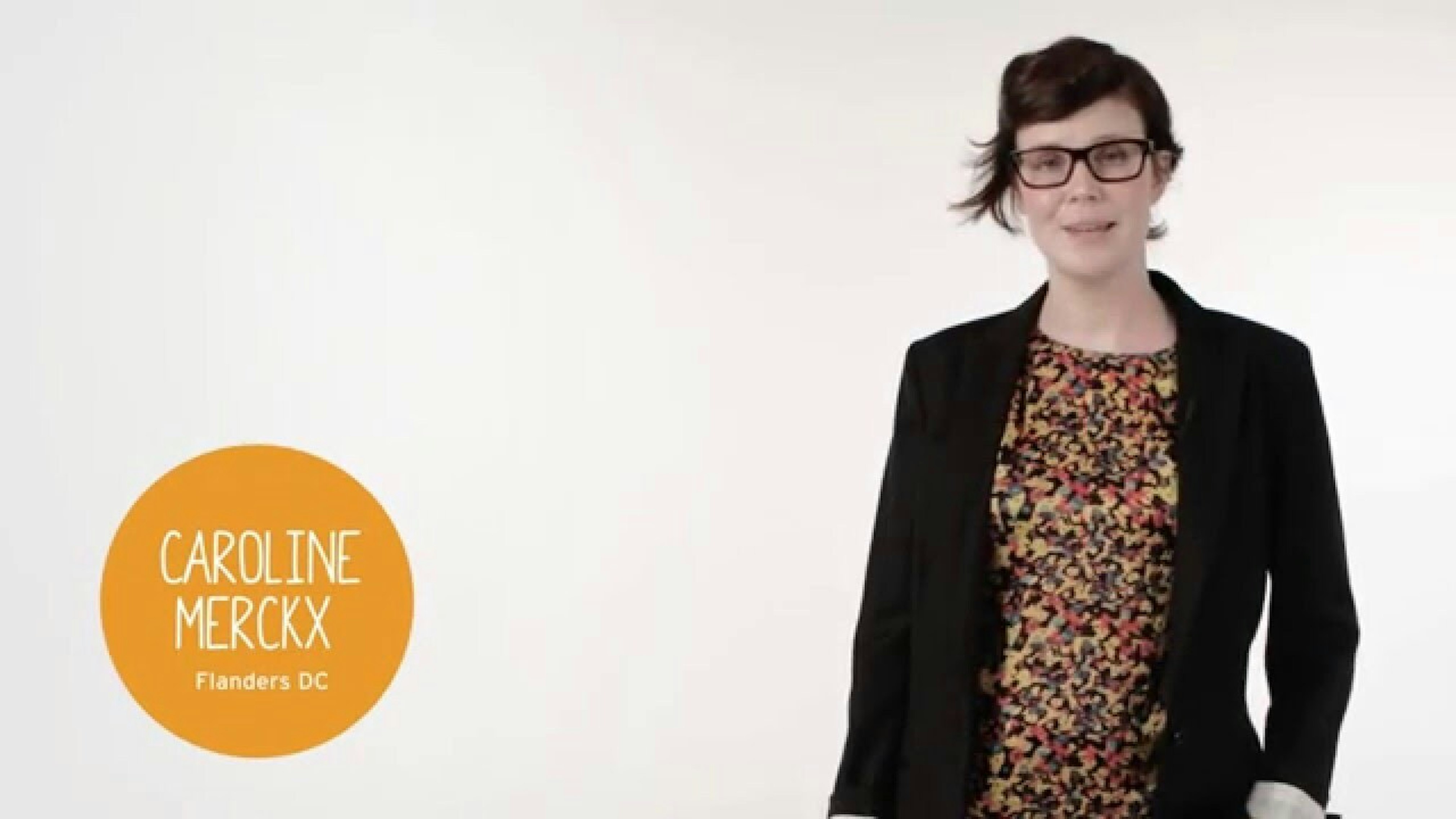 Thumbail Business Model Canvas Thumbail Business Model Canvas