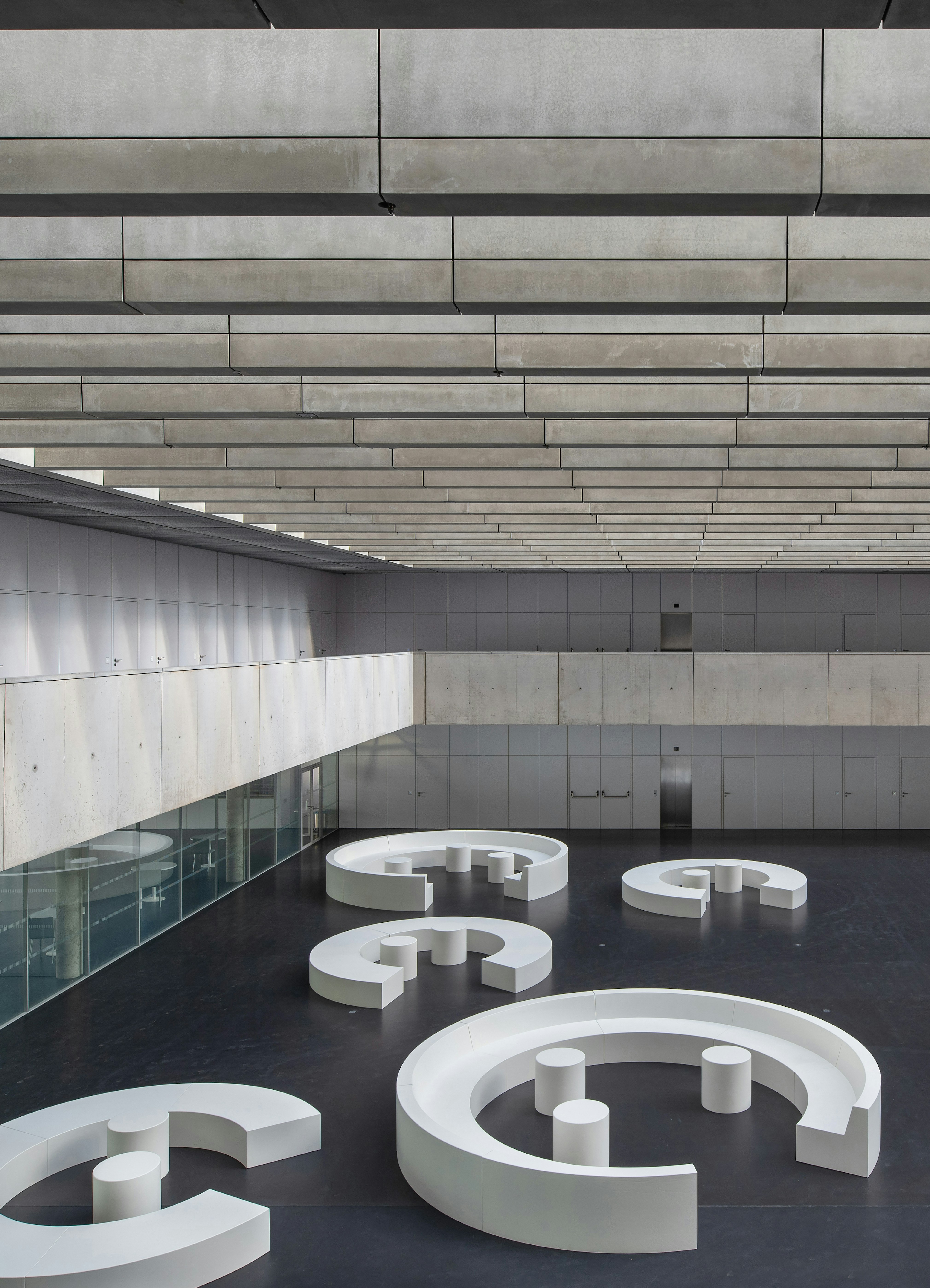 Karelsuniversiteit Praag Karelsuniversiteit Praag, Tsjechië