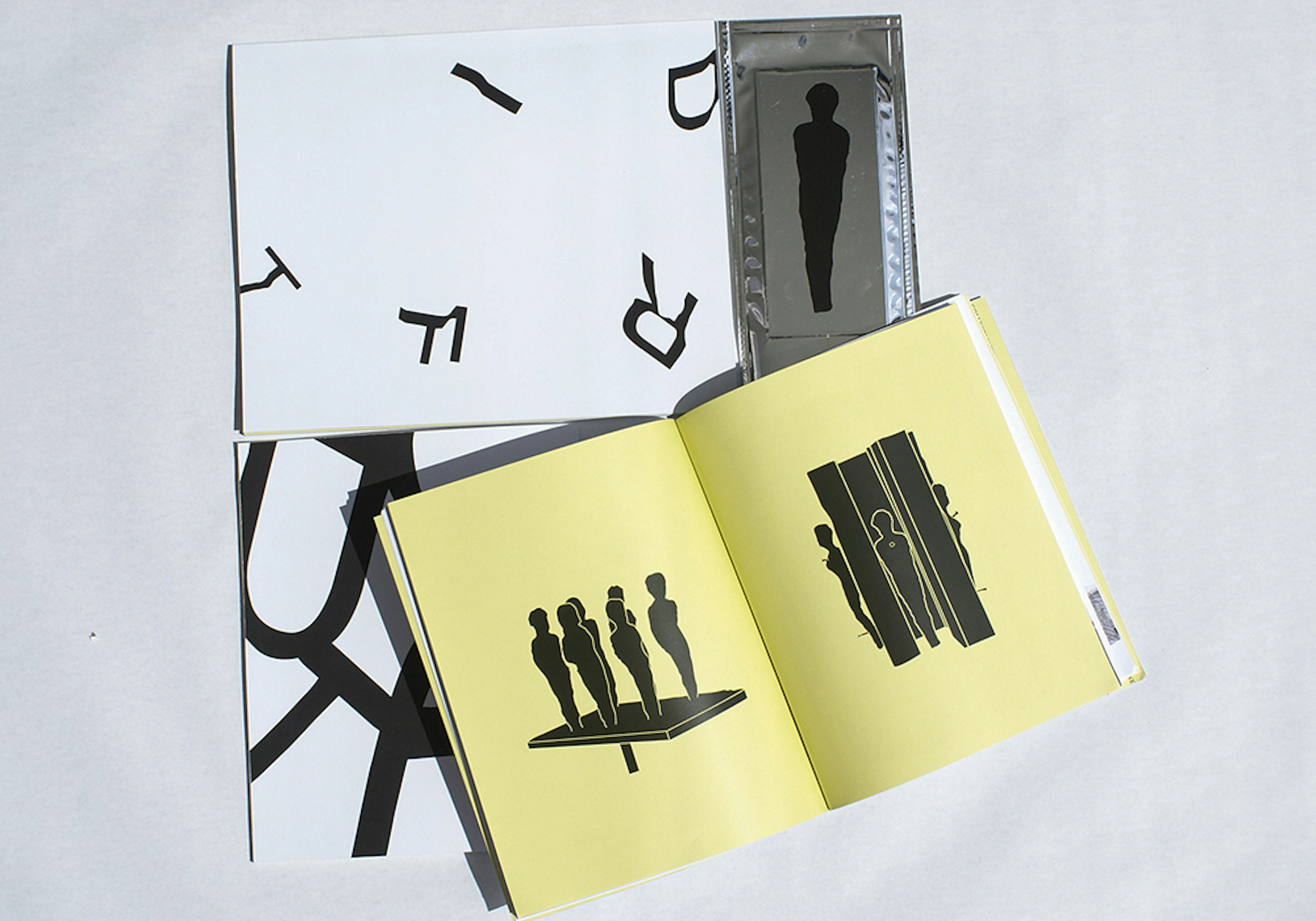 Kato trappers Kato trappers