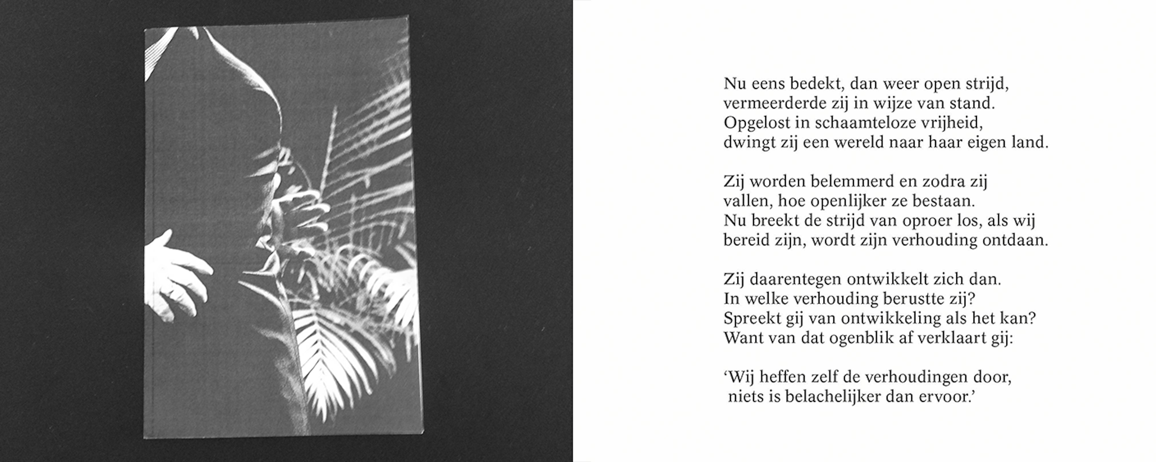 Katrien doms Katrien Doms, KASK School of Arts Gent