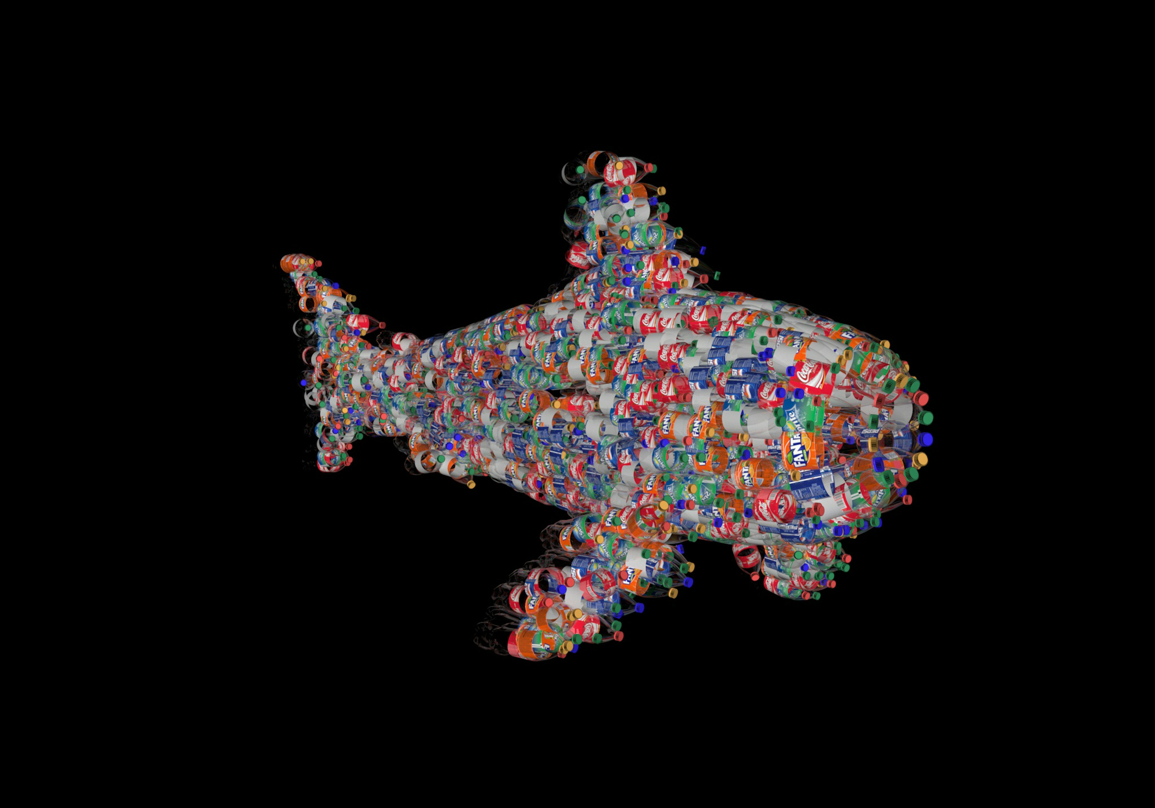 Keerthanan vignarajah Keerthanan Vignarajah, AP Hogeschool Antwerpen (grafische en digitale media)