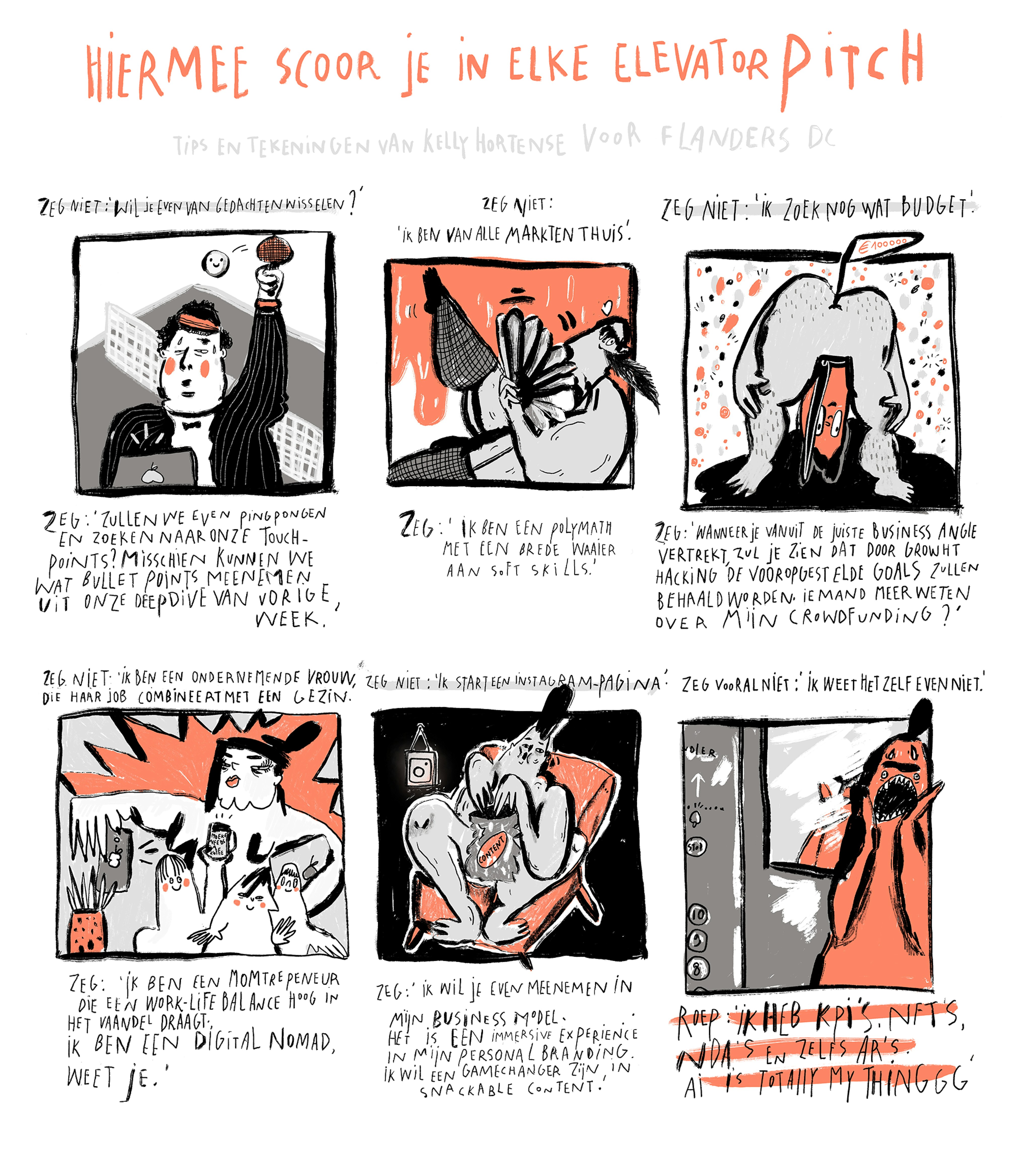 Kelly hortense Kelly hortense