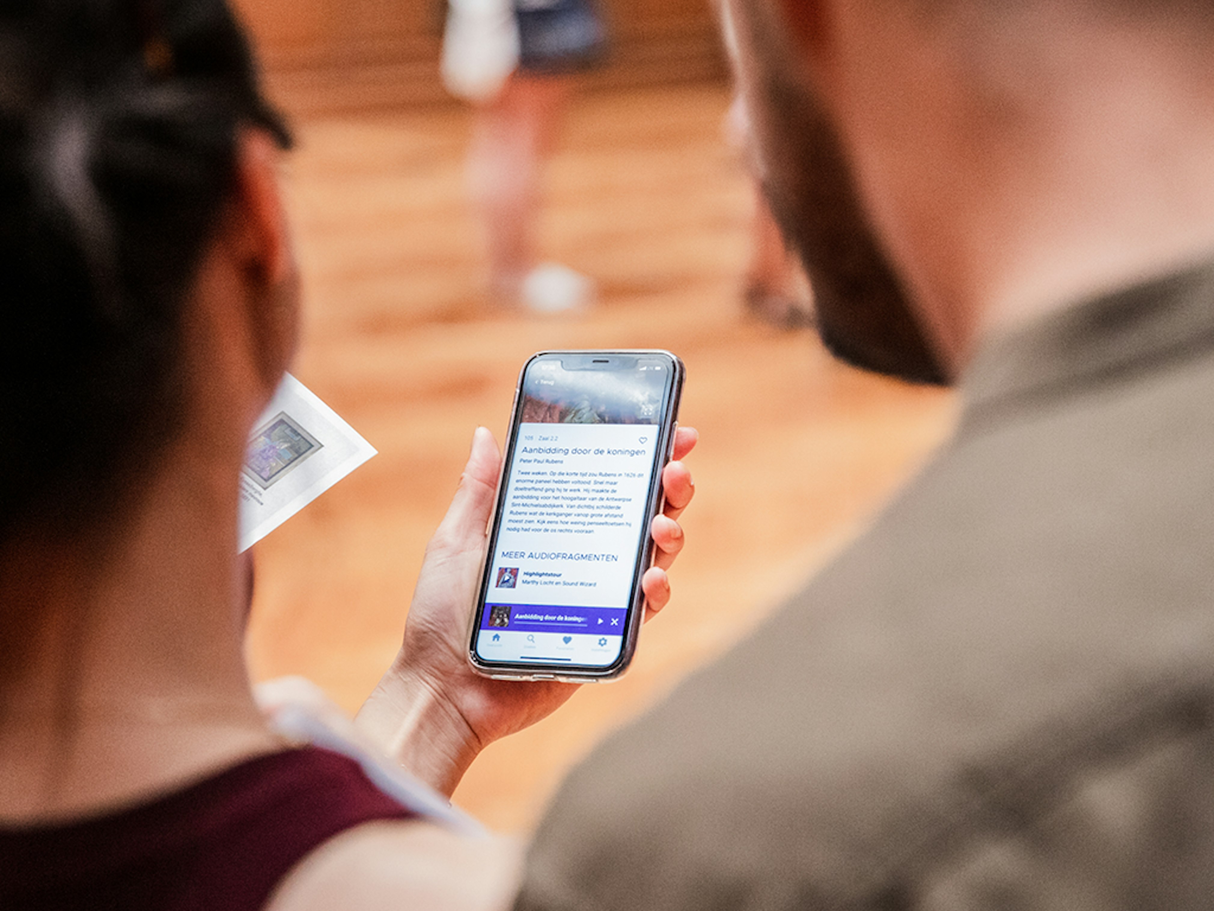 Kmska app 2 Kmska app 2