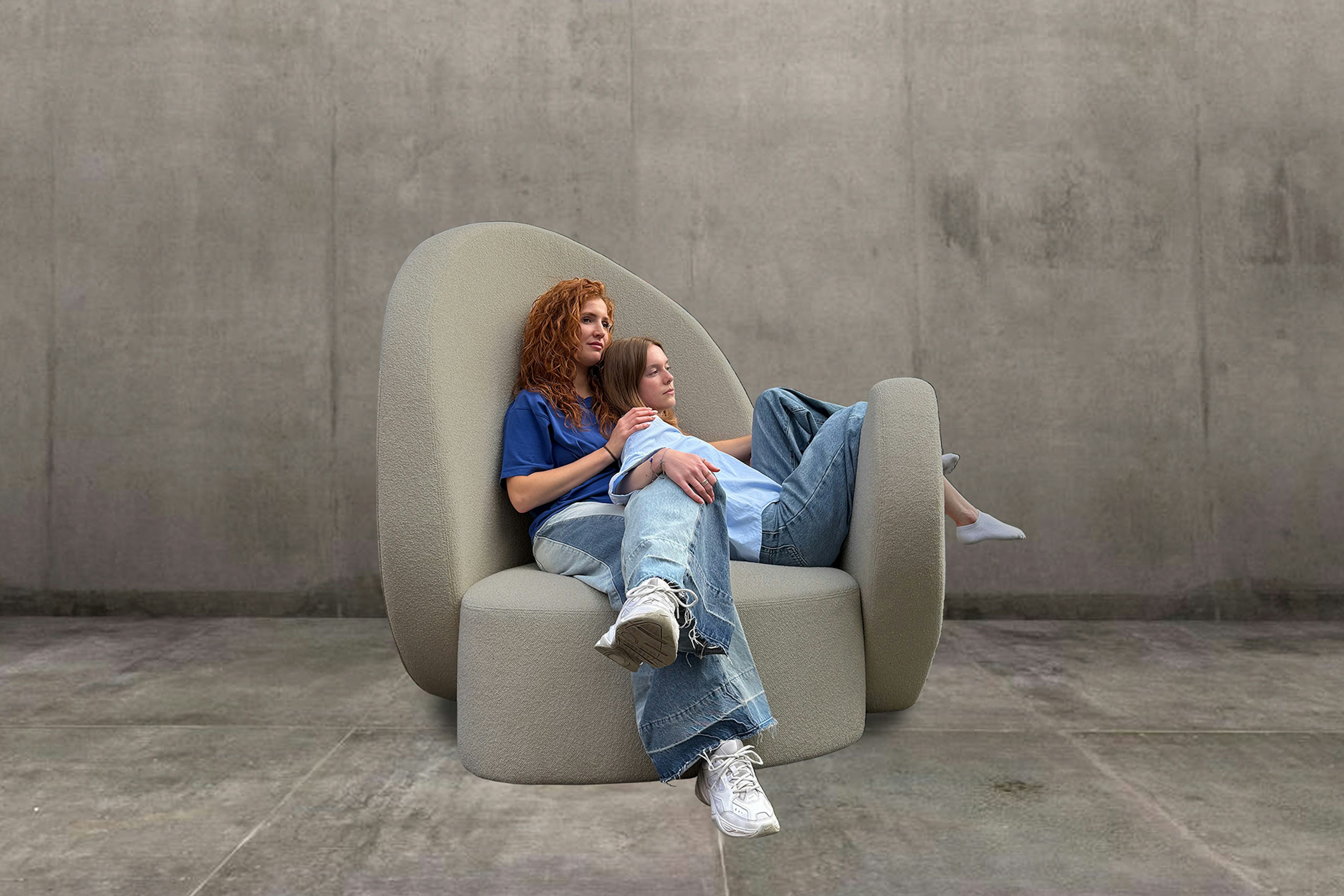 Koen looman Koen looman