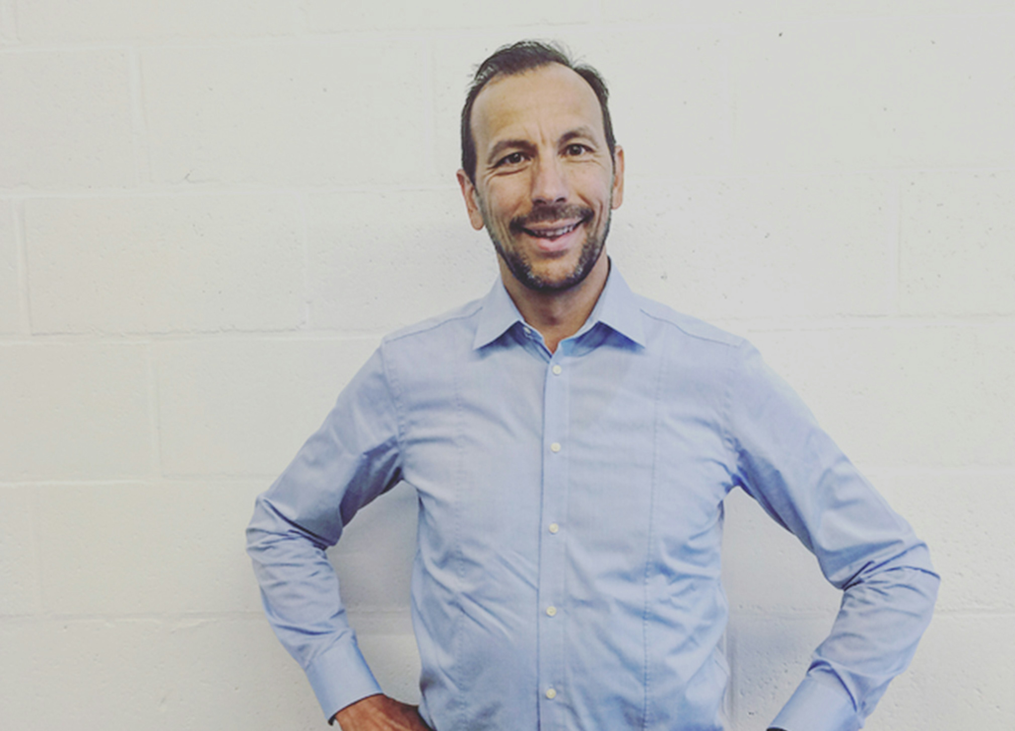 Koen Elsen Koen Elsen