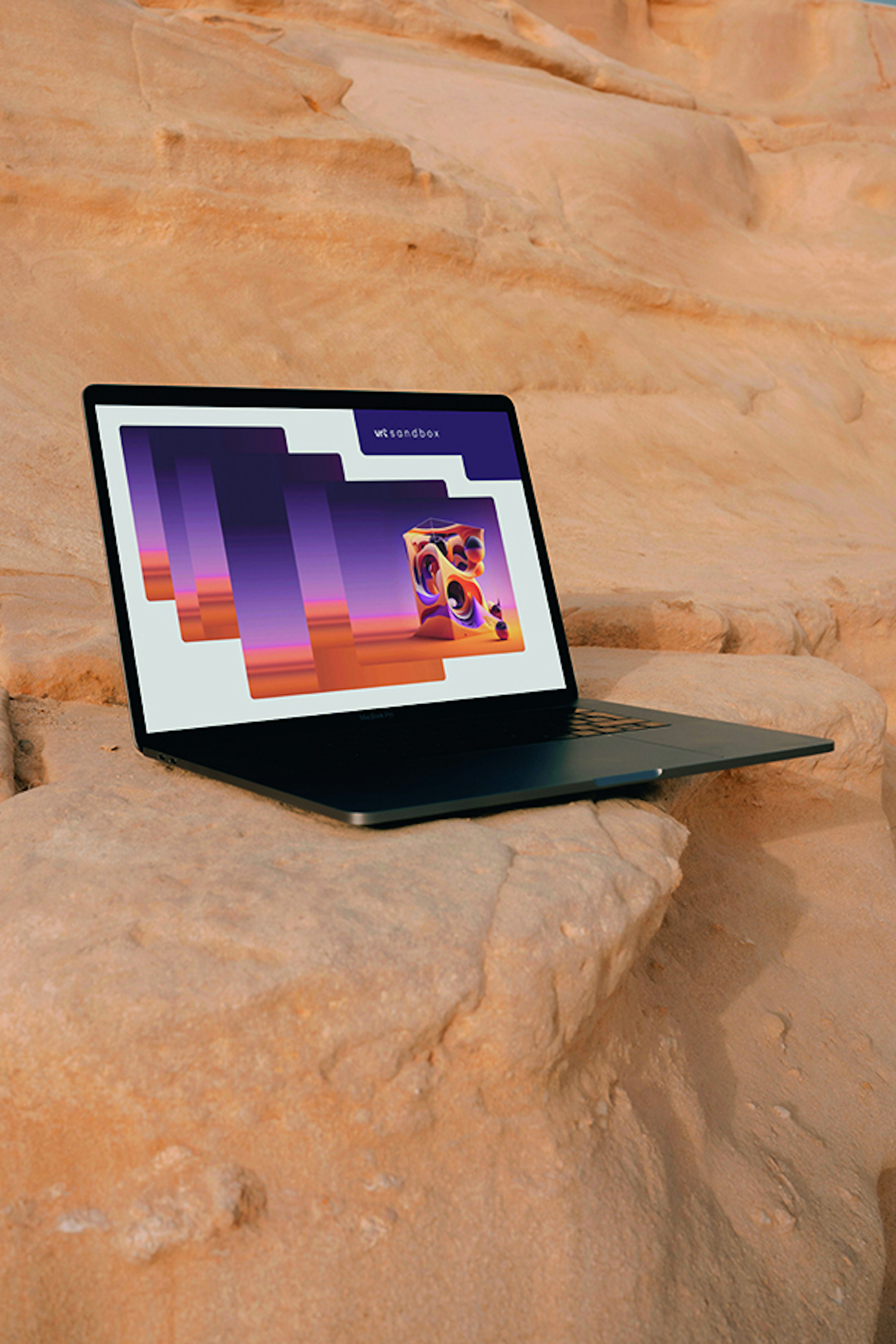 Kpot sandbox artikel flanders dc4 lr Kpot sandbox artikel flanders dc4 lr