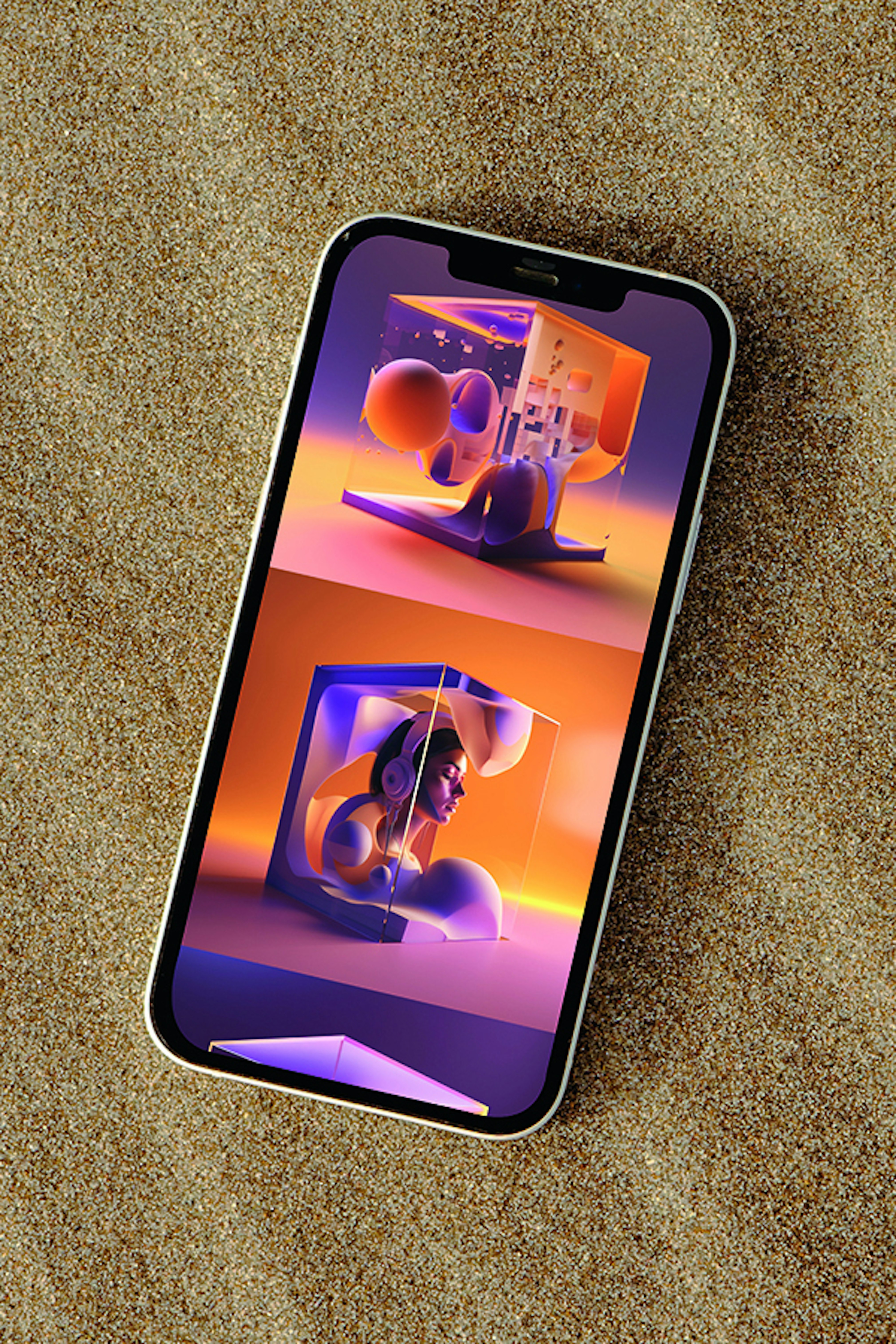 Kpot sandbox artikel flanders dc5 lr