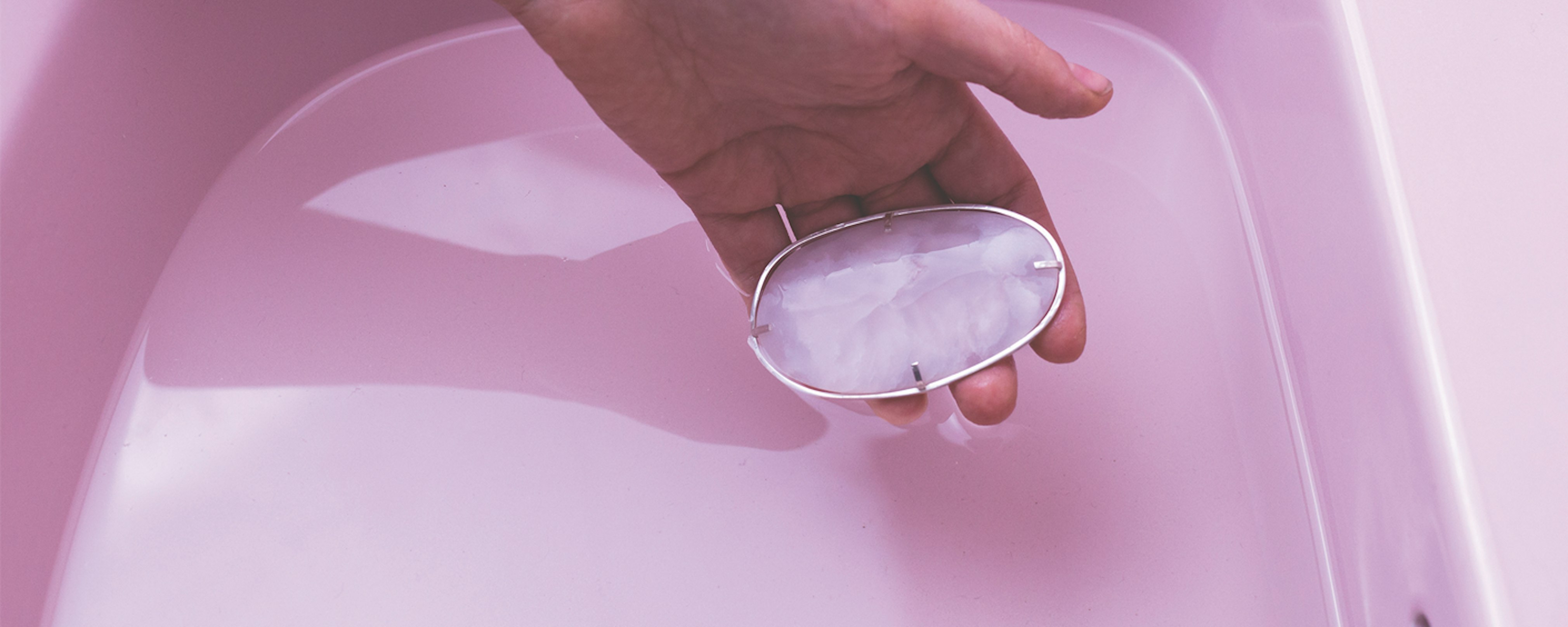 Kristy Bujanic, PXL-MAD Hasselt Kristy Bujanic, PXL-MAD Hasselt