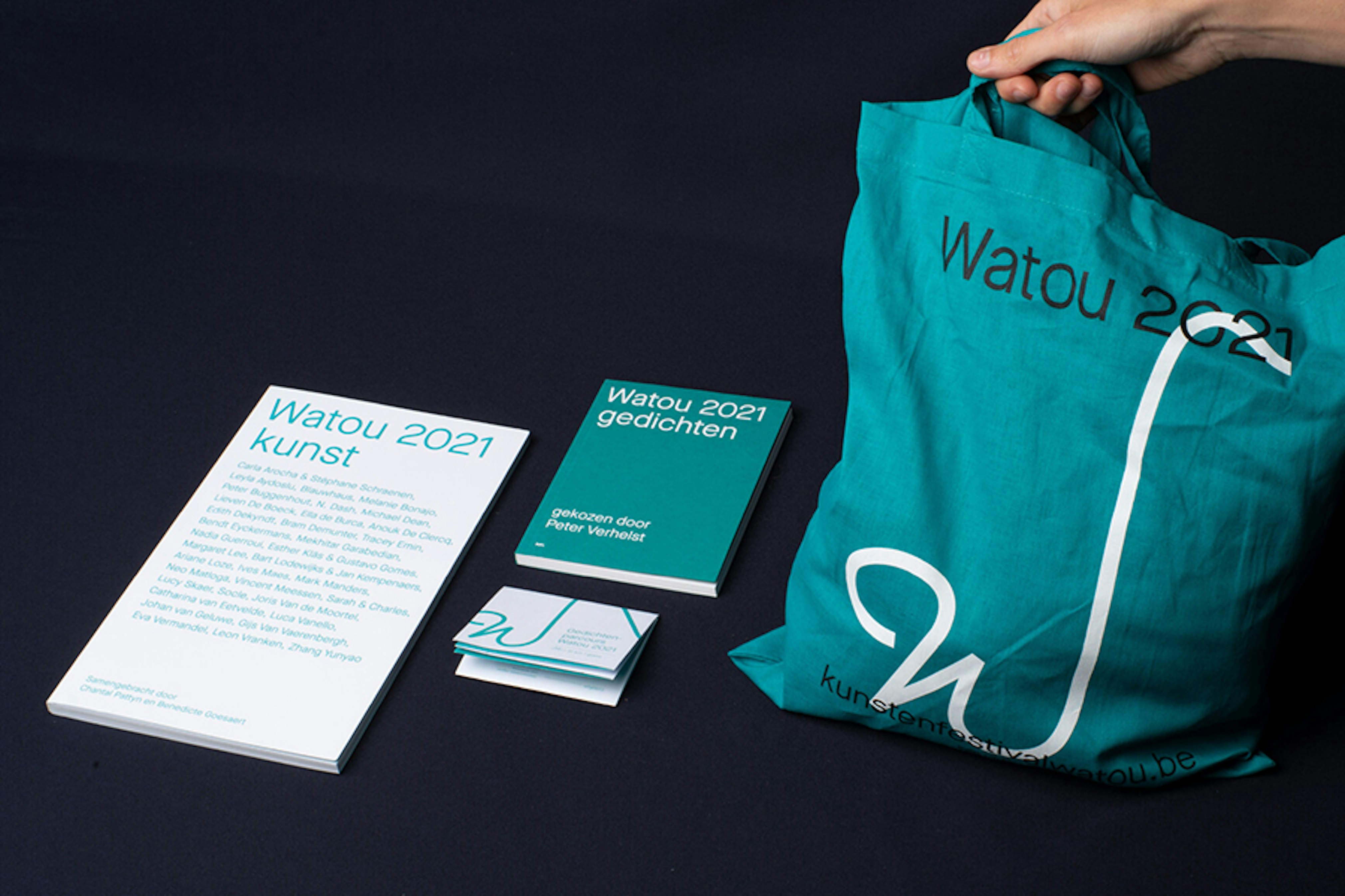 Kunstenfestival watou lr Kunstenfestival watou lr