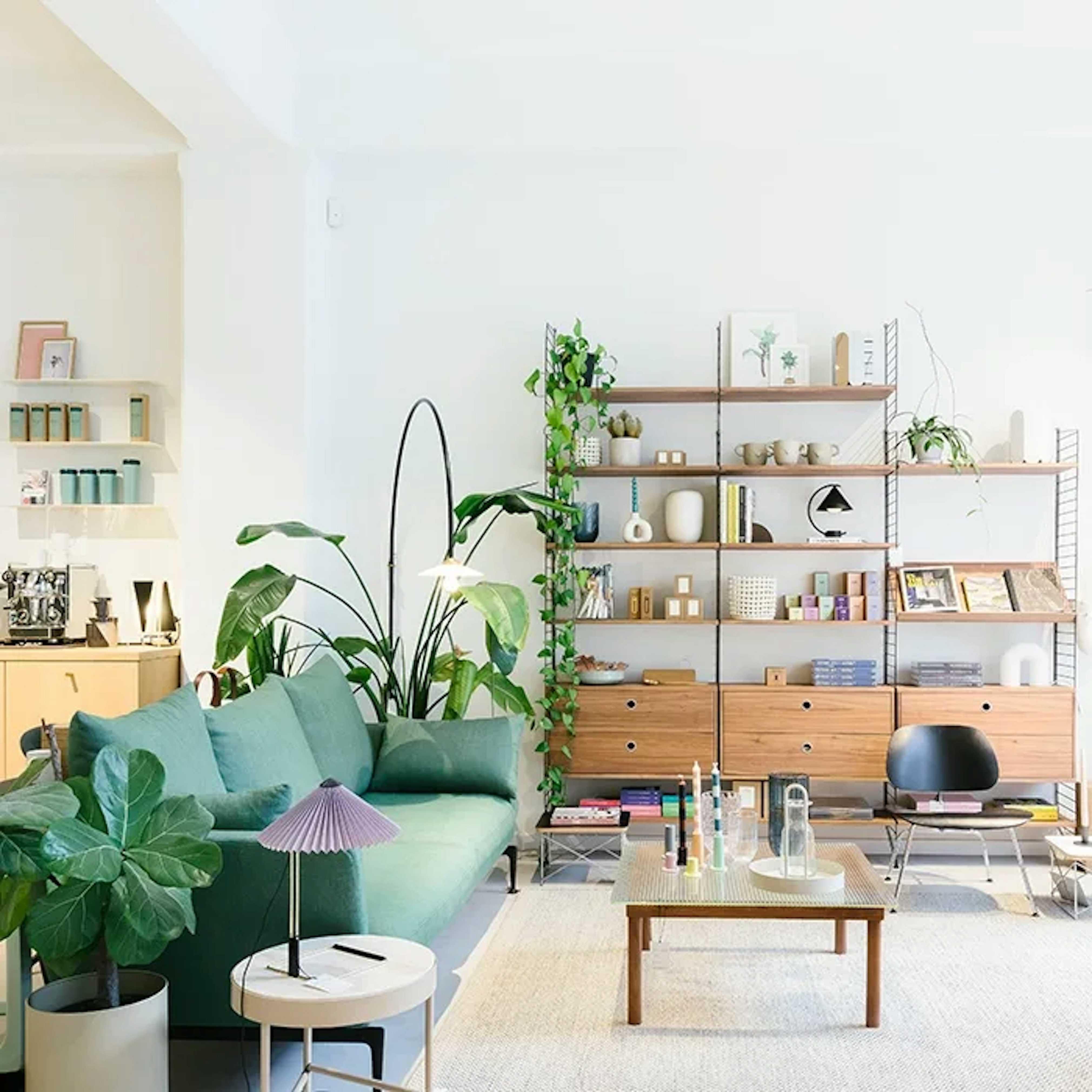 La Fabrika La Fabrika