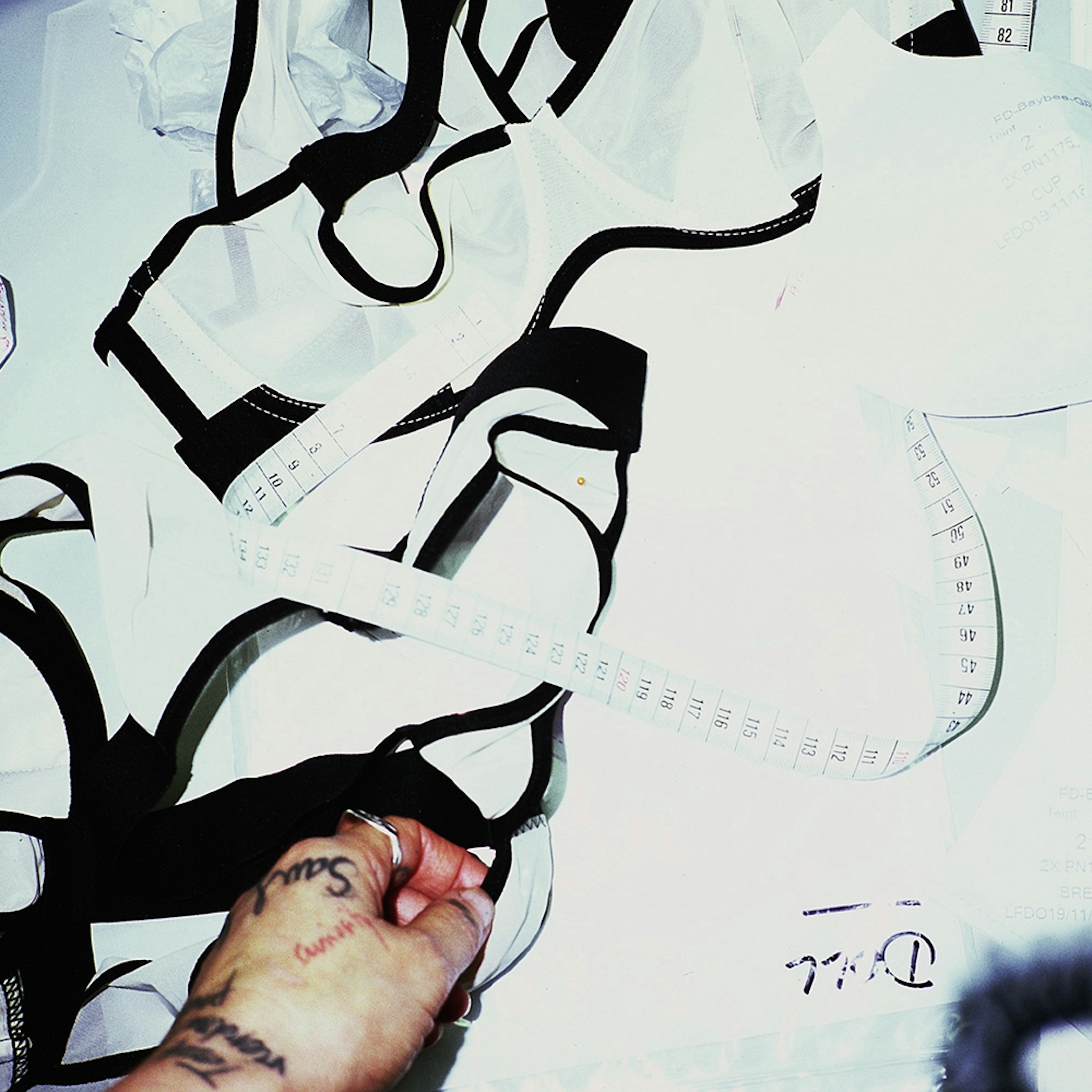 La fille do prod 2 square La fille do prod 2 square