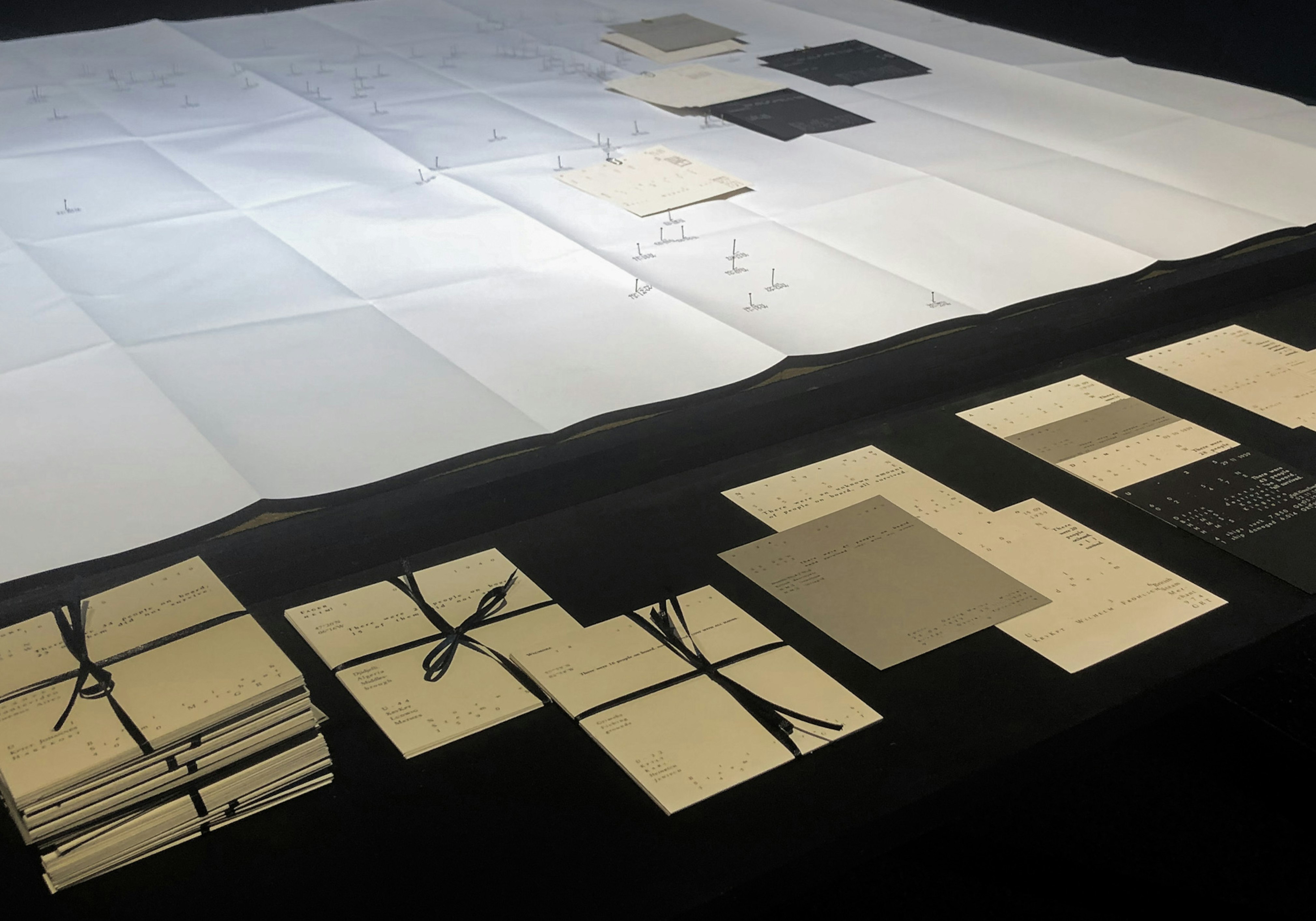 Laura kreemers Laura Kreemers, PXL-MAD School of Arts Hasselt (internationale master)