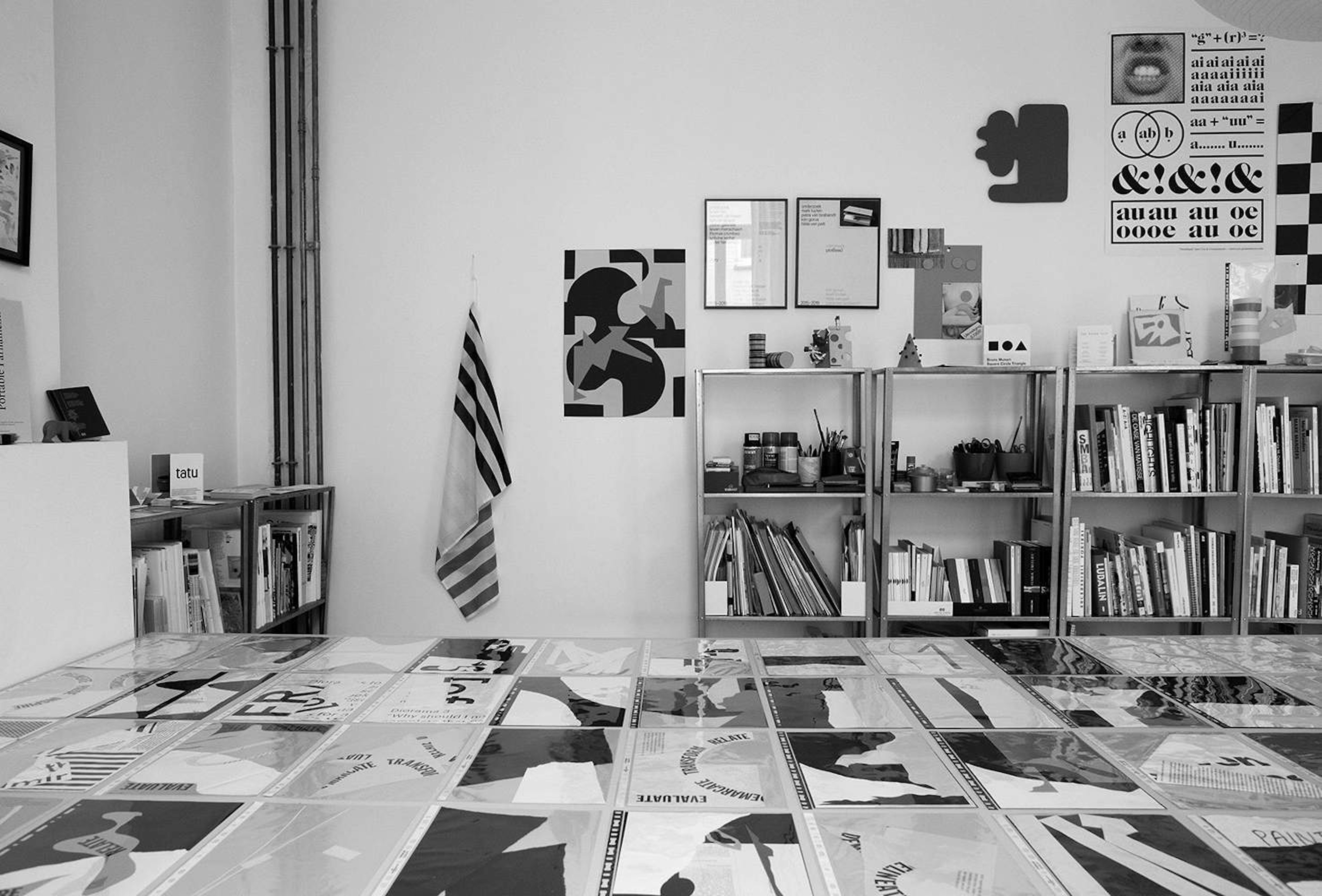 Lauren grusenmeyer atelier Prijszetting en offerte-opmaak: de tips van Lauren Grusenmeyer