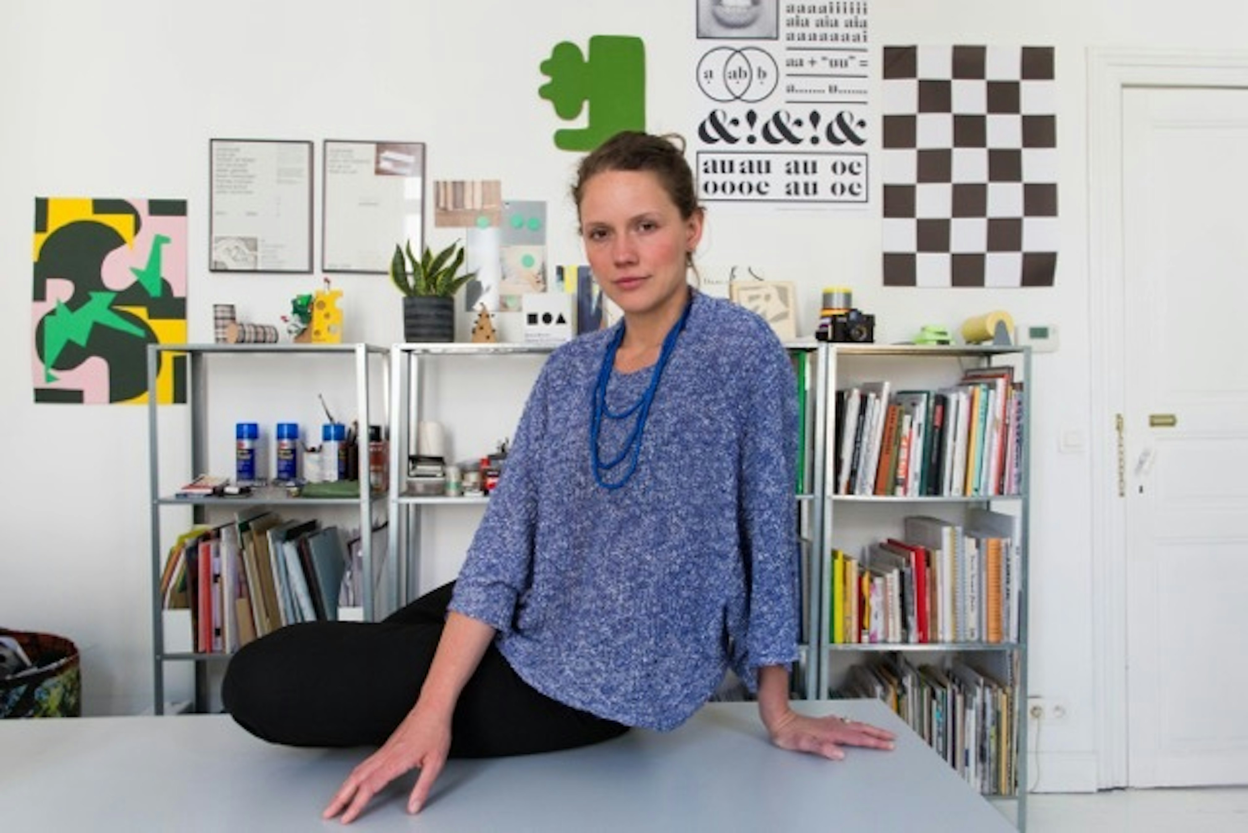 Lauren grusenmeyer Lauren grusenmeyer