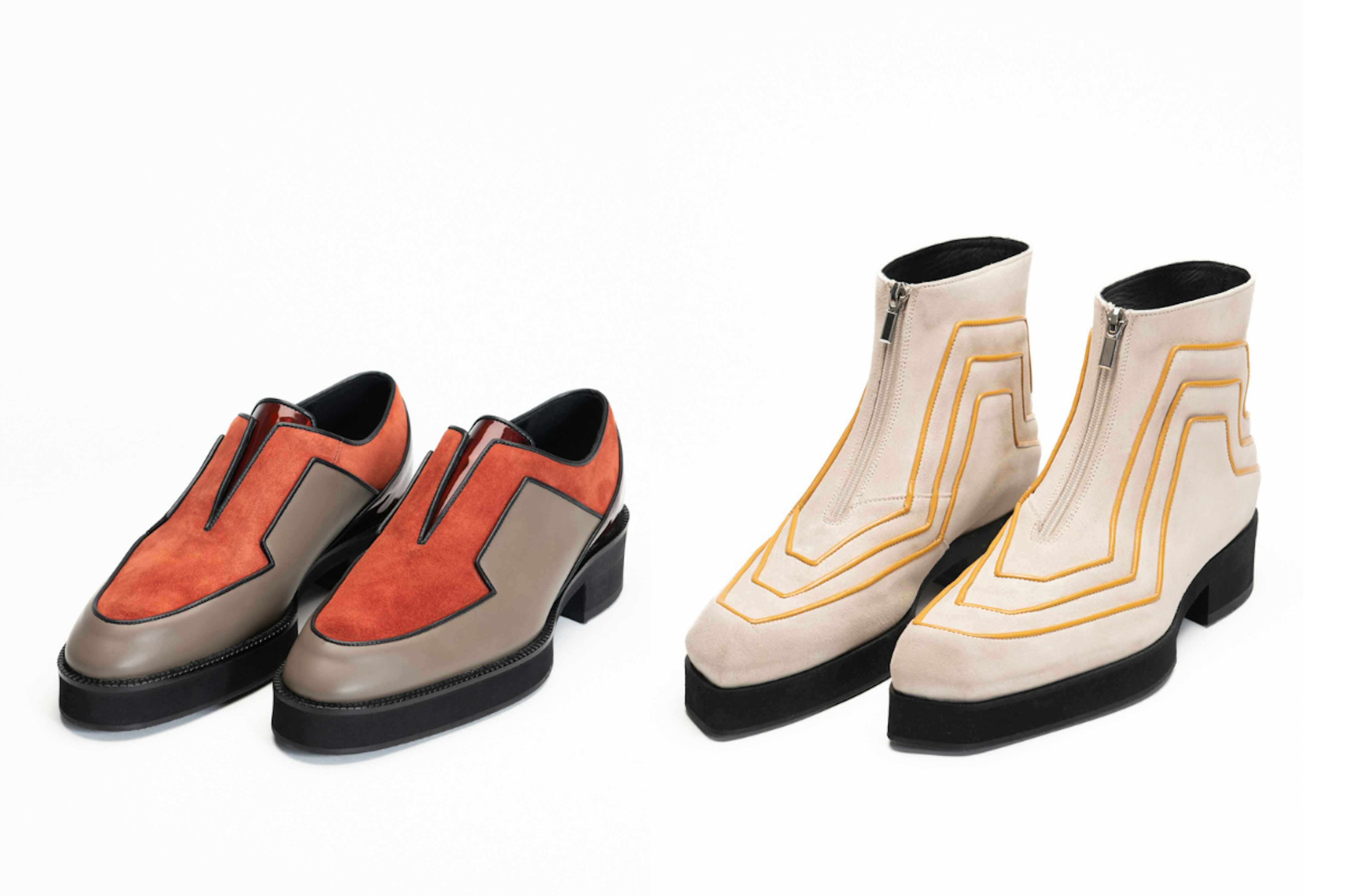 © Jan De Wilde © Jan De Wilde