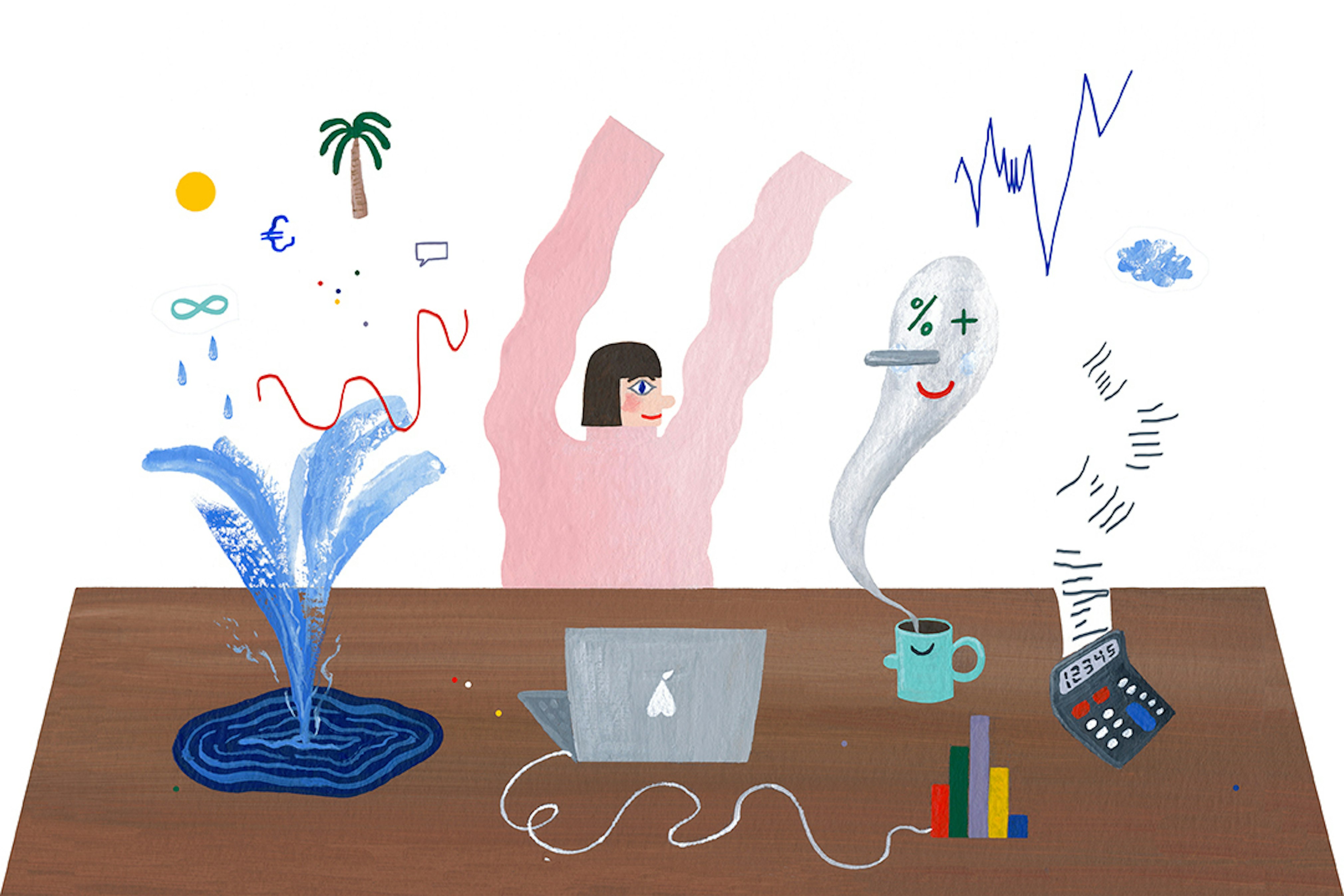 Lenah de witte main lr © Lenah de Wit