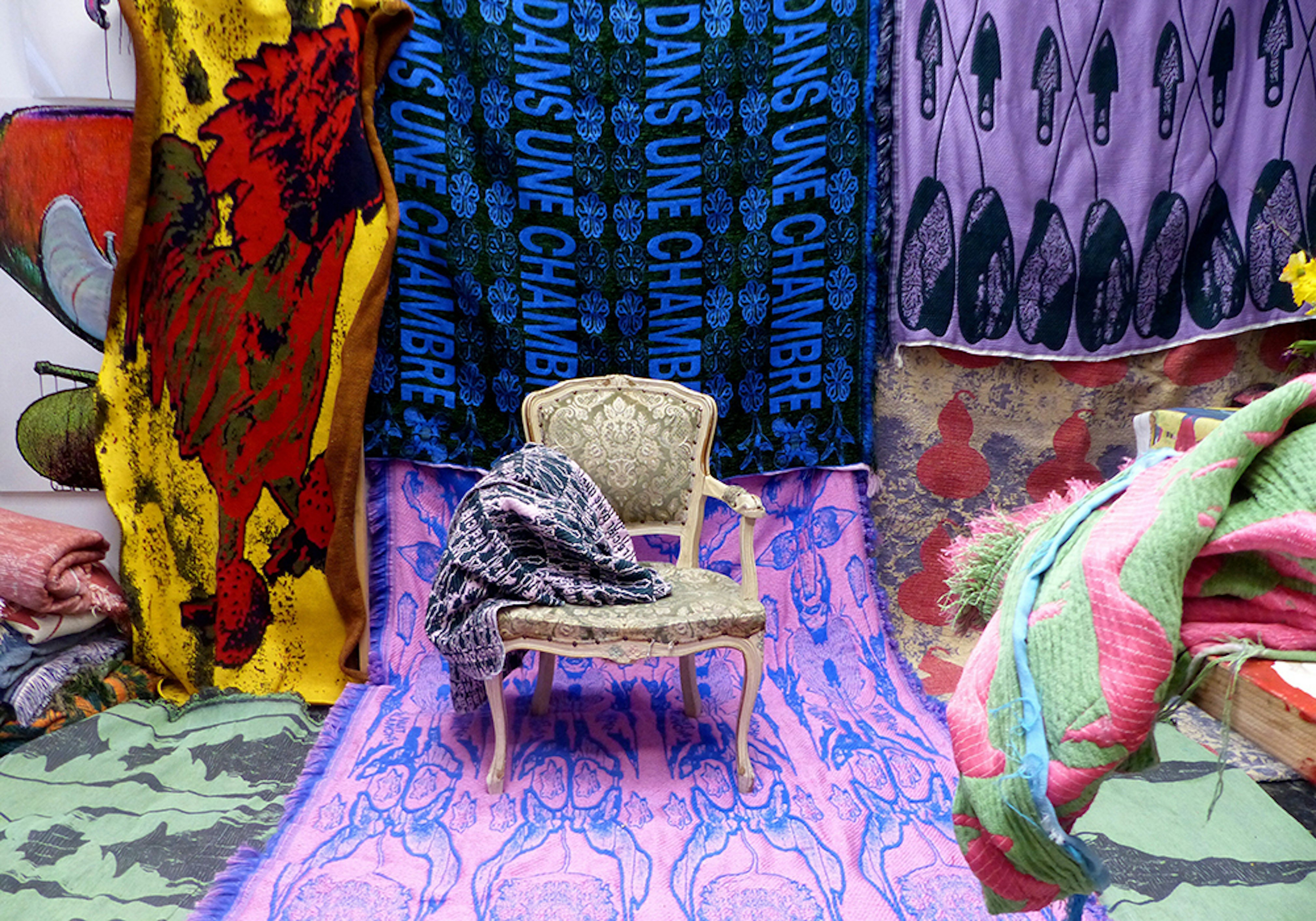 Les monseigneurs Les monseigneurs