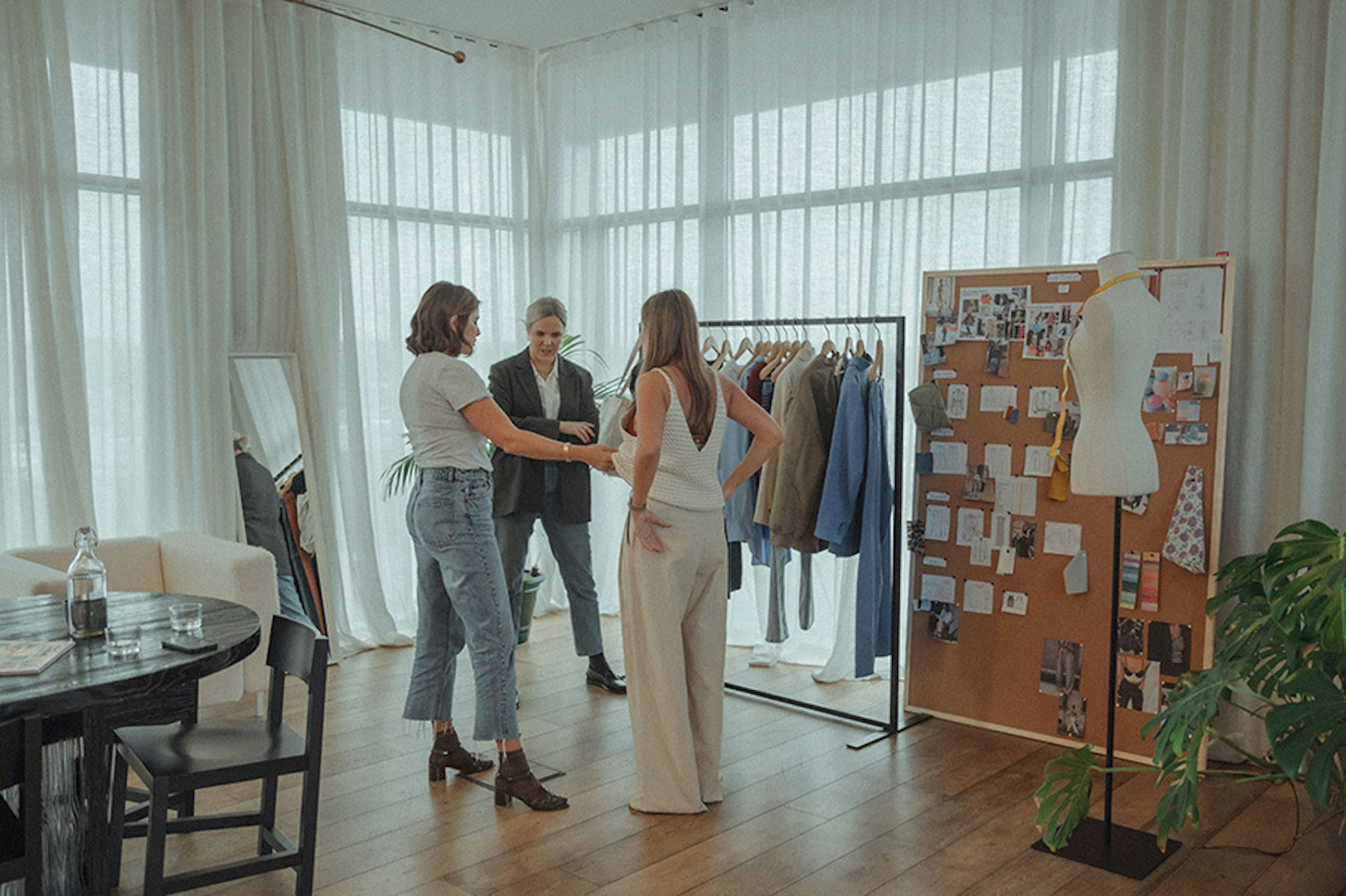 Les soeurs elien jansen 1 lr Les soeurs elien jansen 1 lr