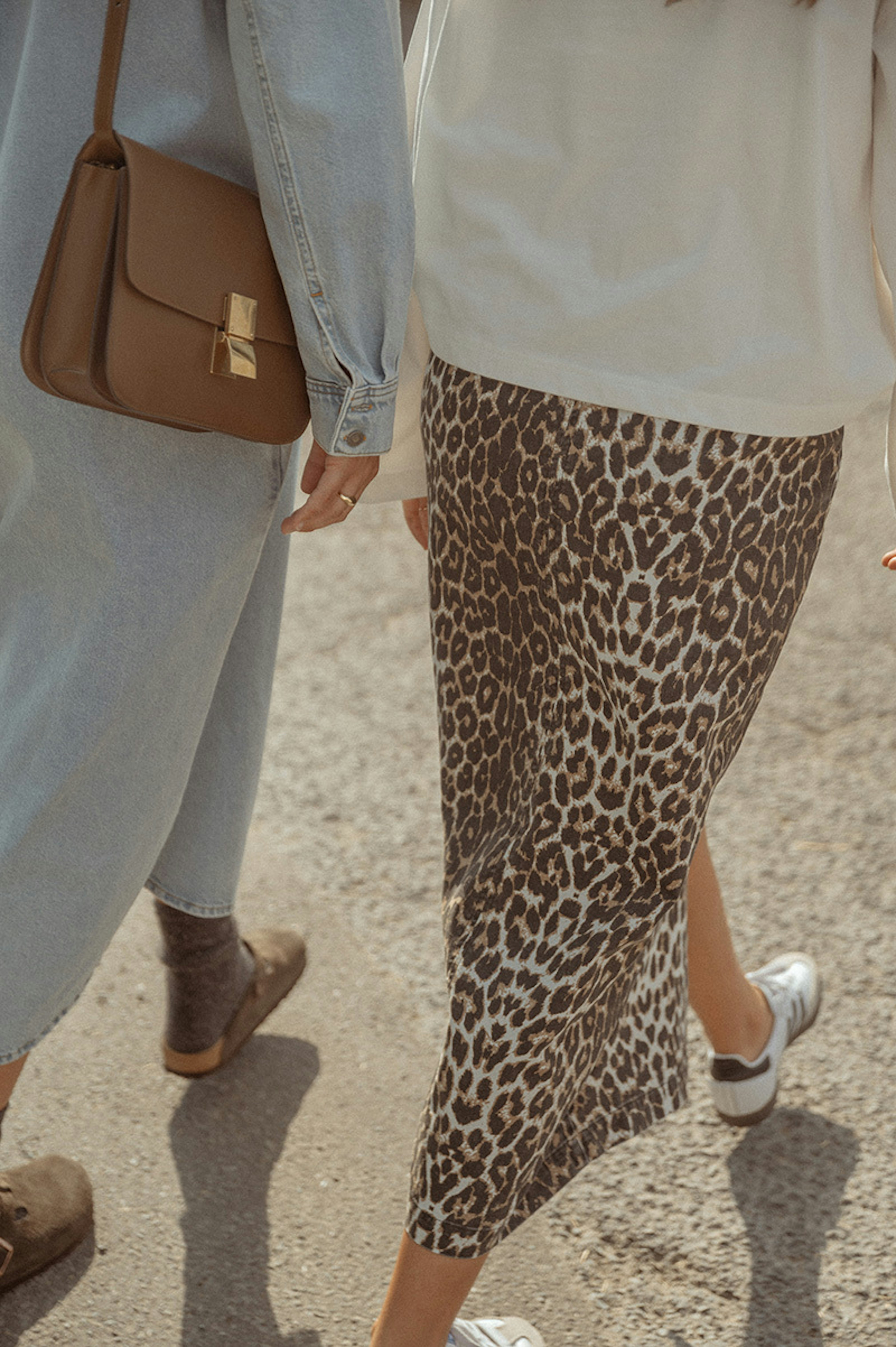 Les soeurs elien jansen 13 lr Les soeurs elien jansen 13 lr