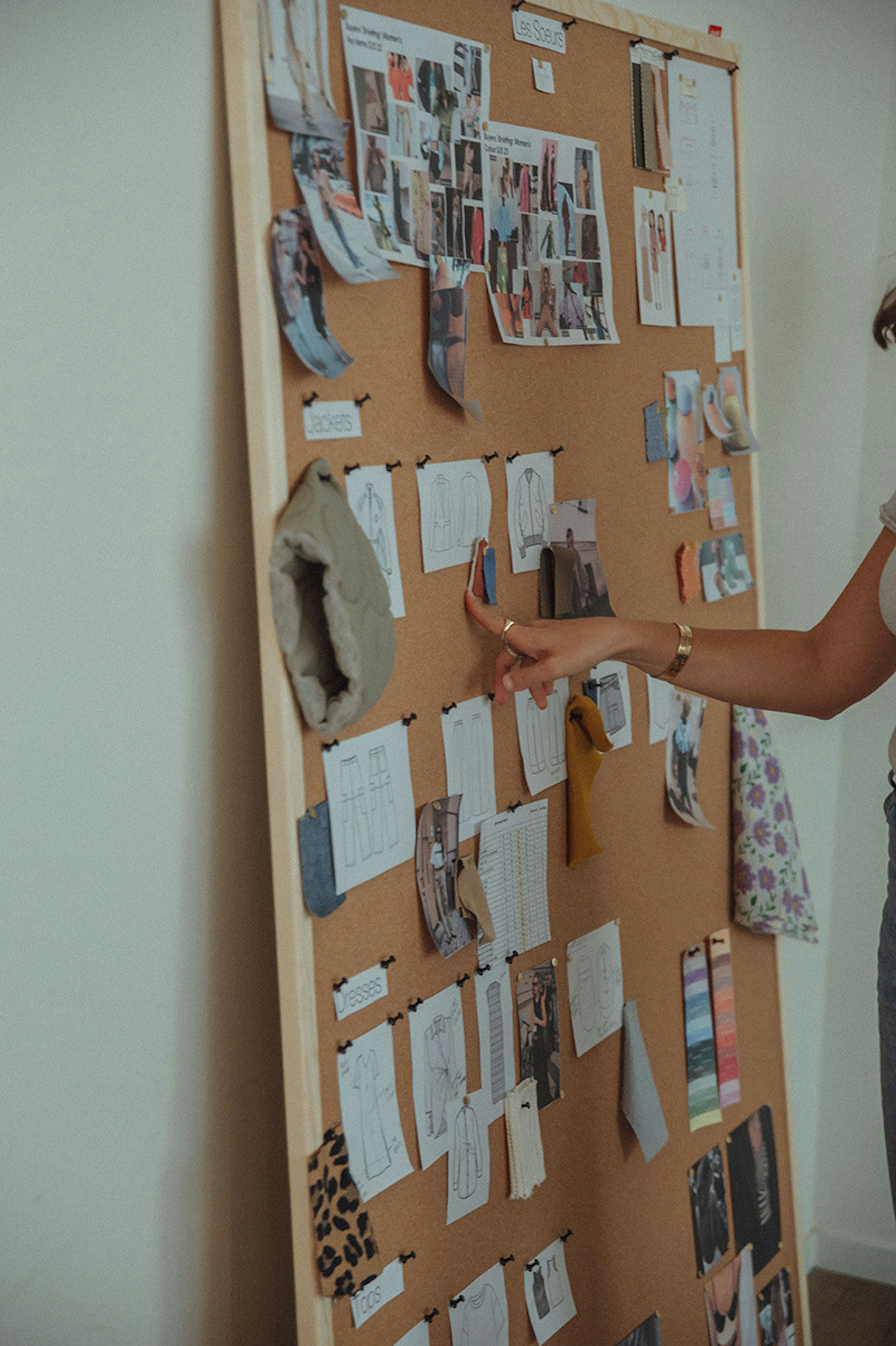 Les soeurs elien jansen 33 lr Les soeurs elien jansen 33 lr