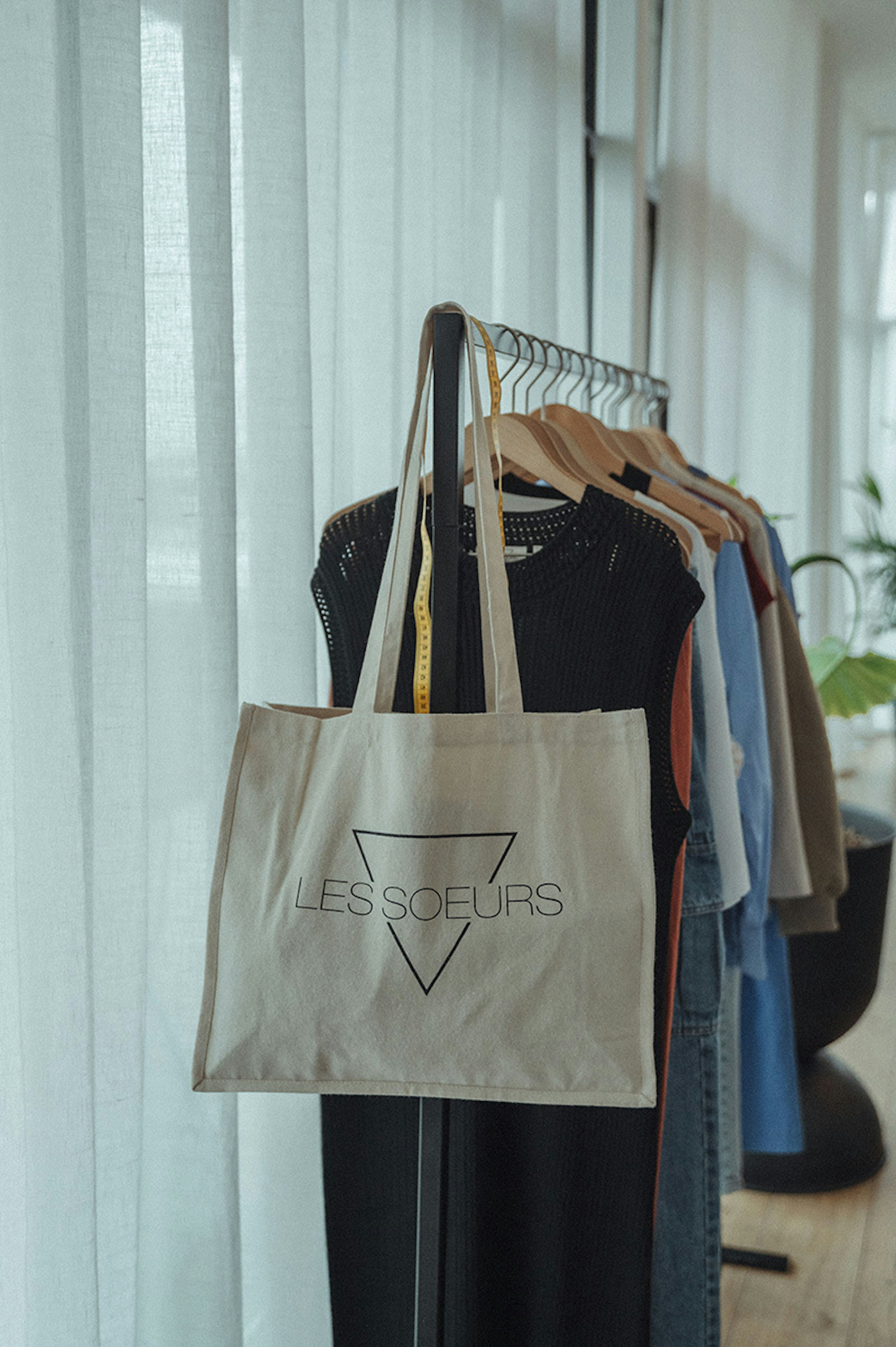 Les soeurs elien jansen 39 lr Les soeurs elien jansen 39 lr