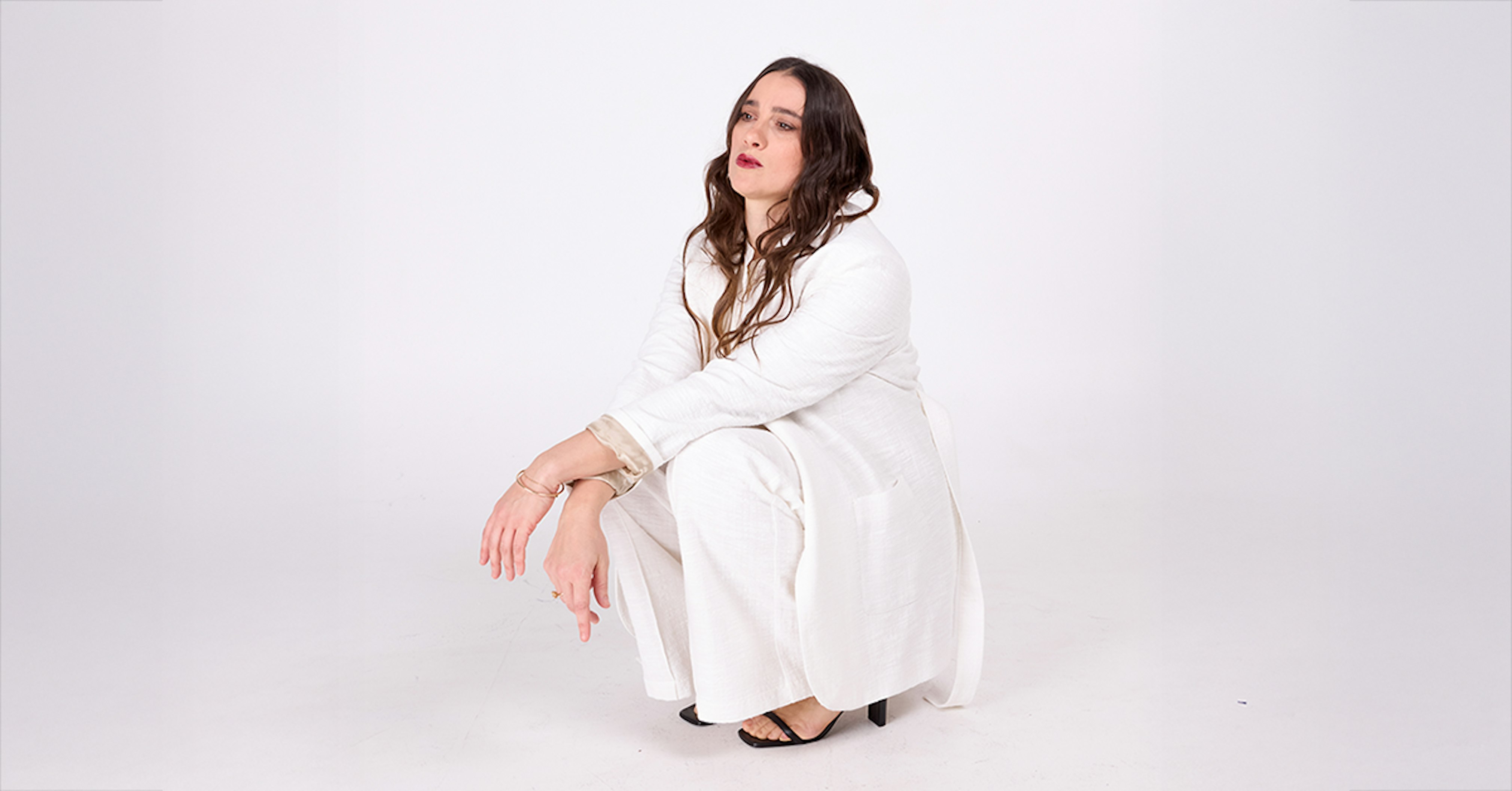 Lie antonissen social c lynn laureys Lie Antonissen © Lynn Laureys