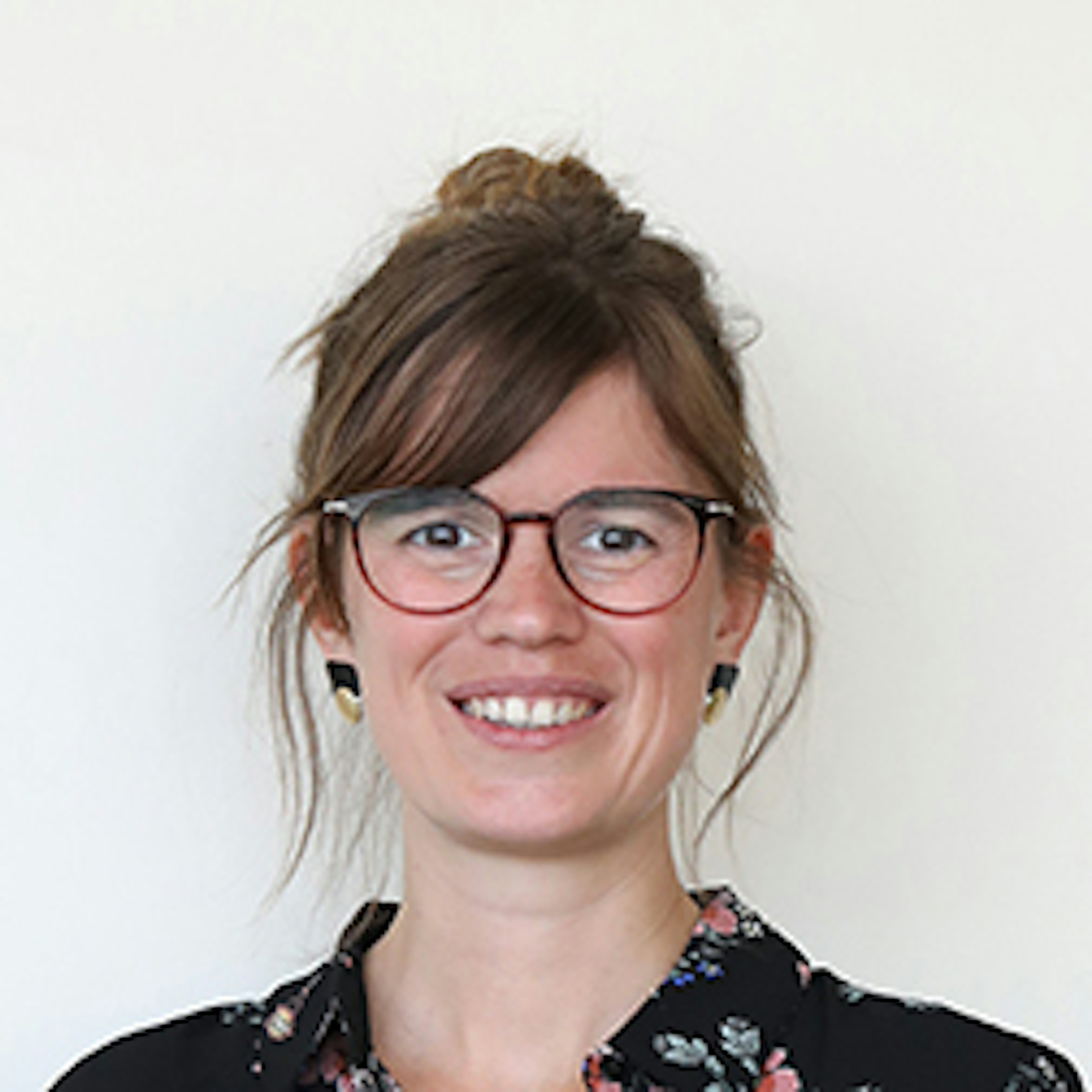 Lien meurisse quote Lien Meurisse, FOD Economie