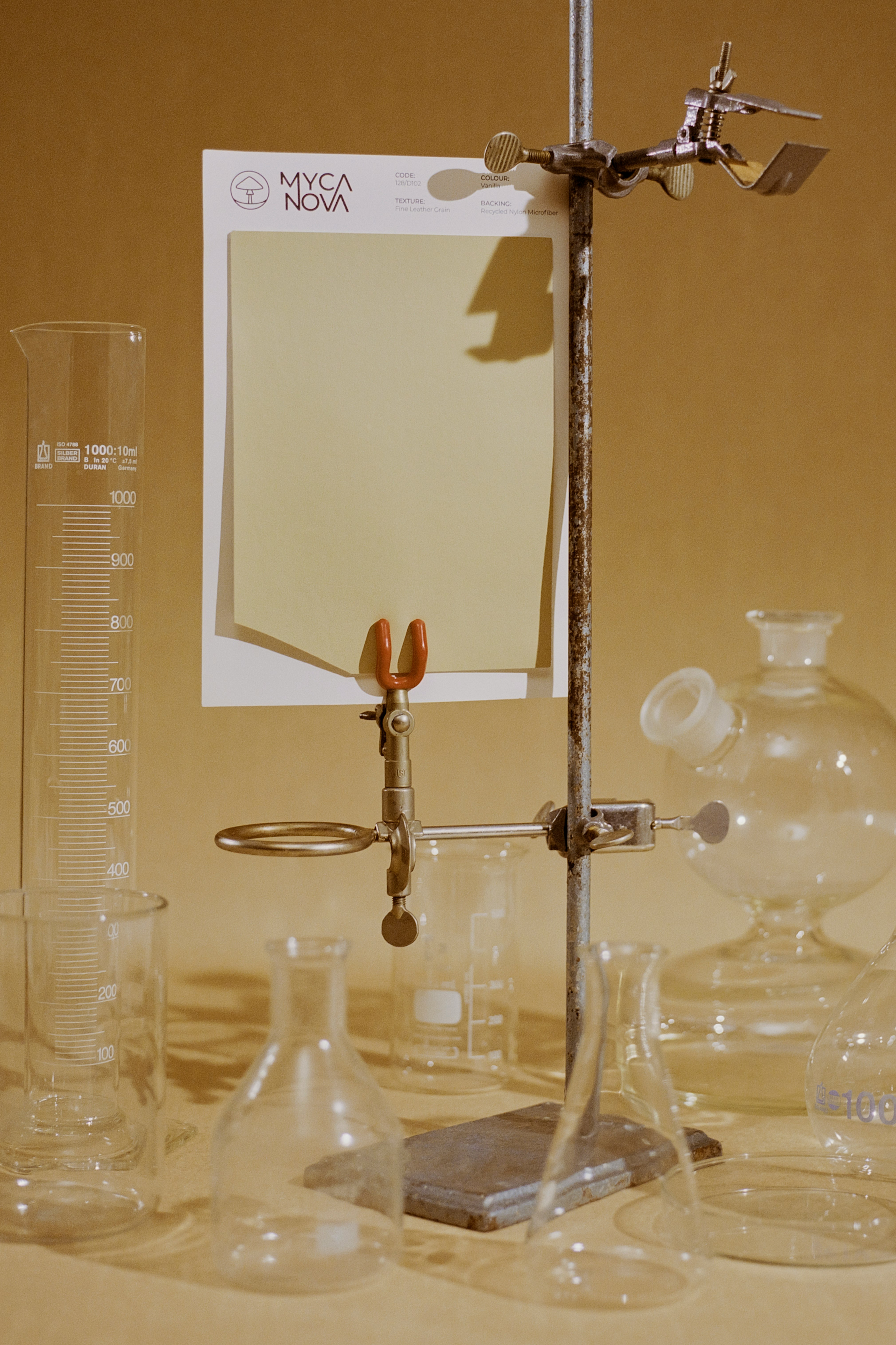 Lies mertens c jef claes 2 Lies mertens c jef claes 2