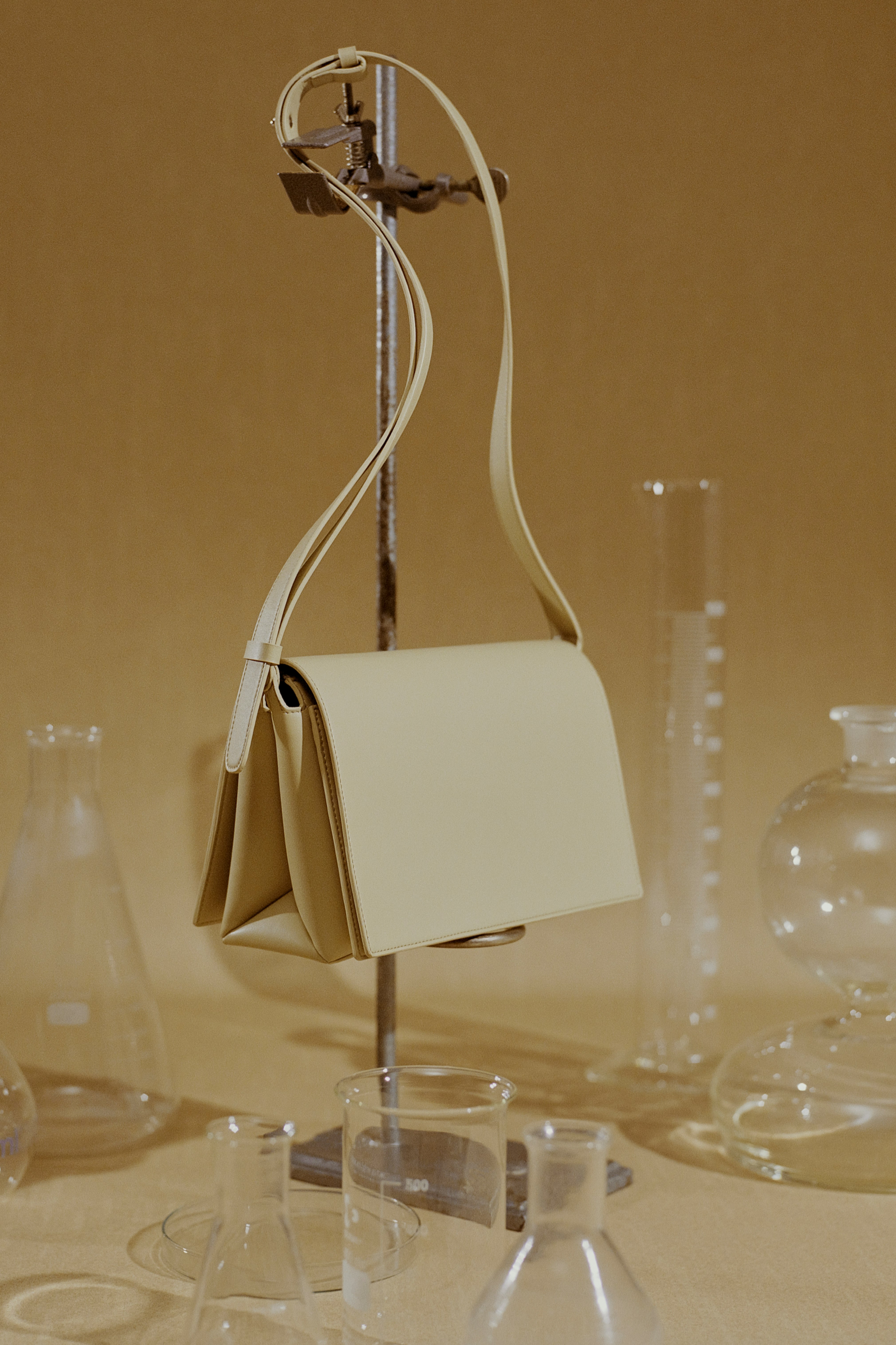 Lies mertens c jef claes 4 Lies mertens c jef claes 4