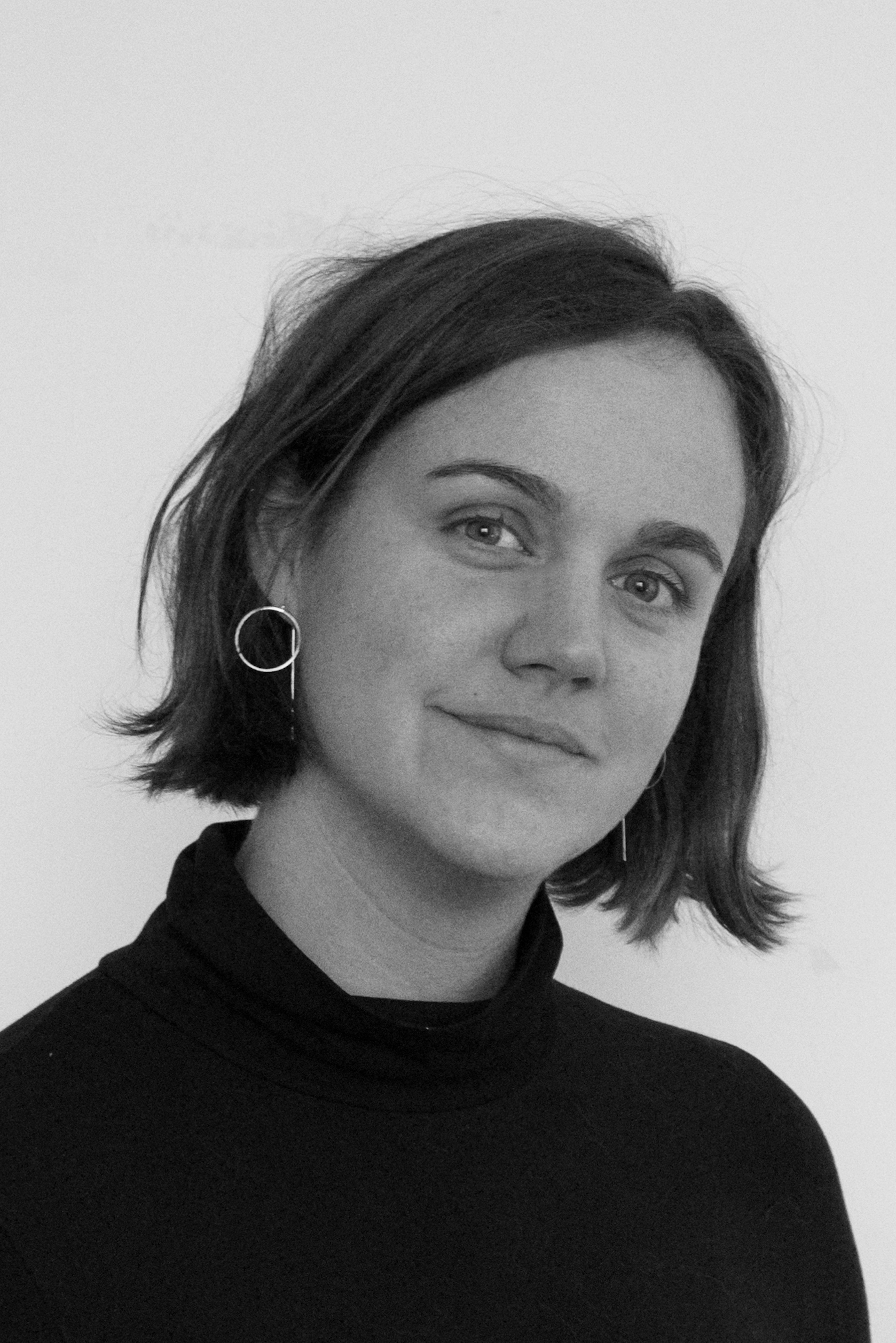 Lies mertens quote Oprichter Lies Mertens