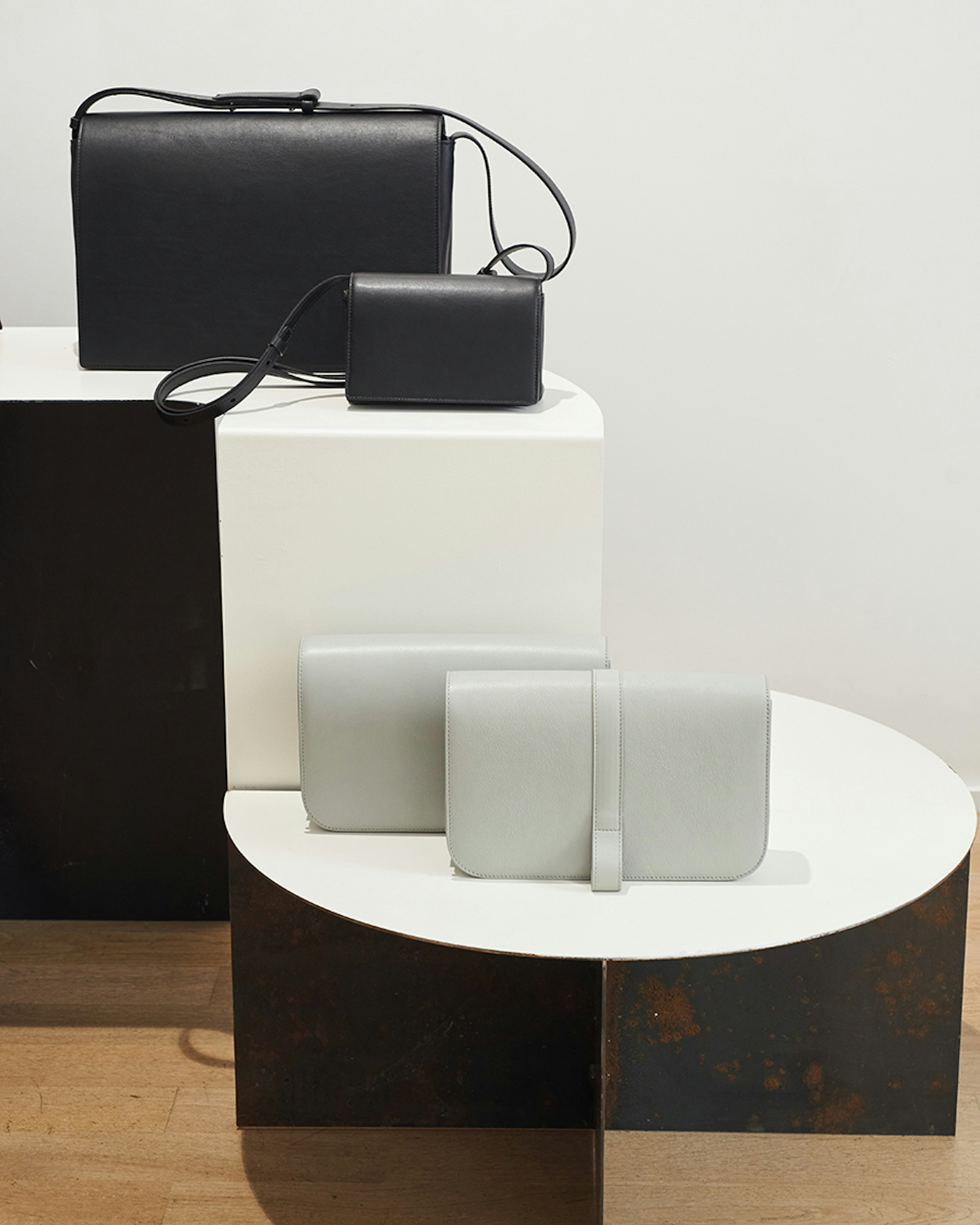 Lies mertens Lies mertens