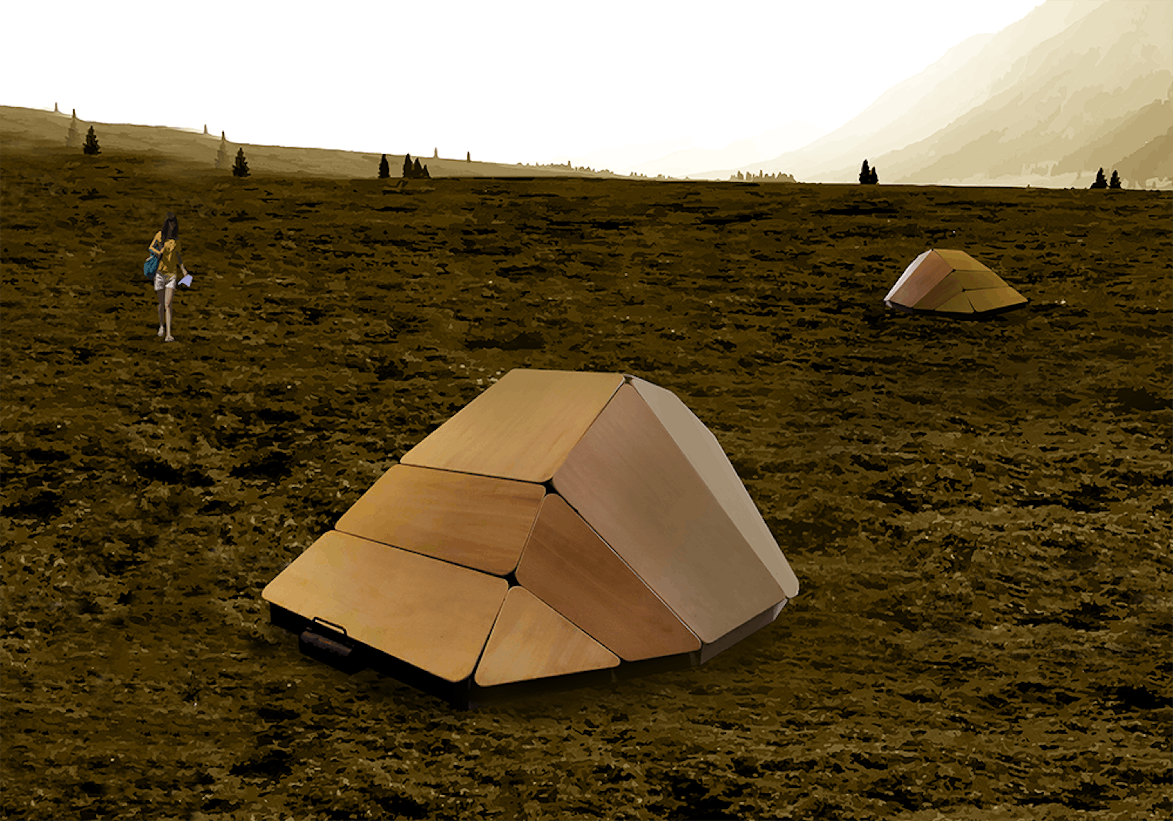 Lies verheyden Lies Verheyden, Universiteit Hasselt