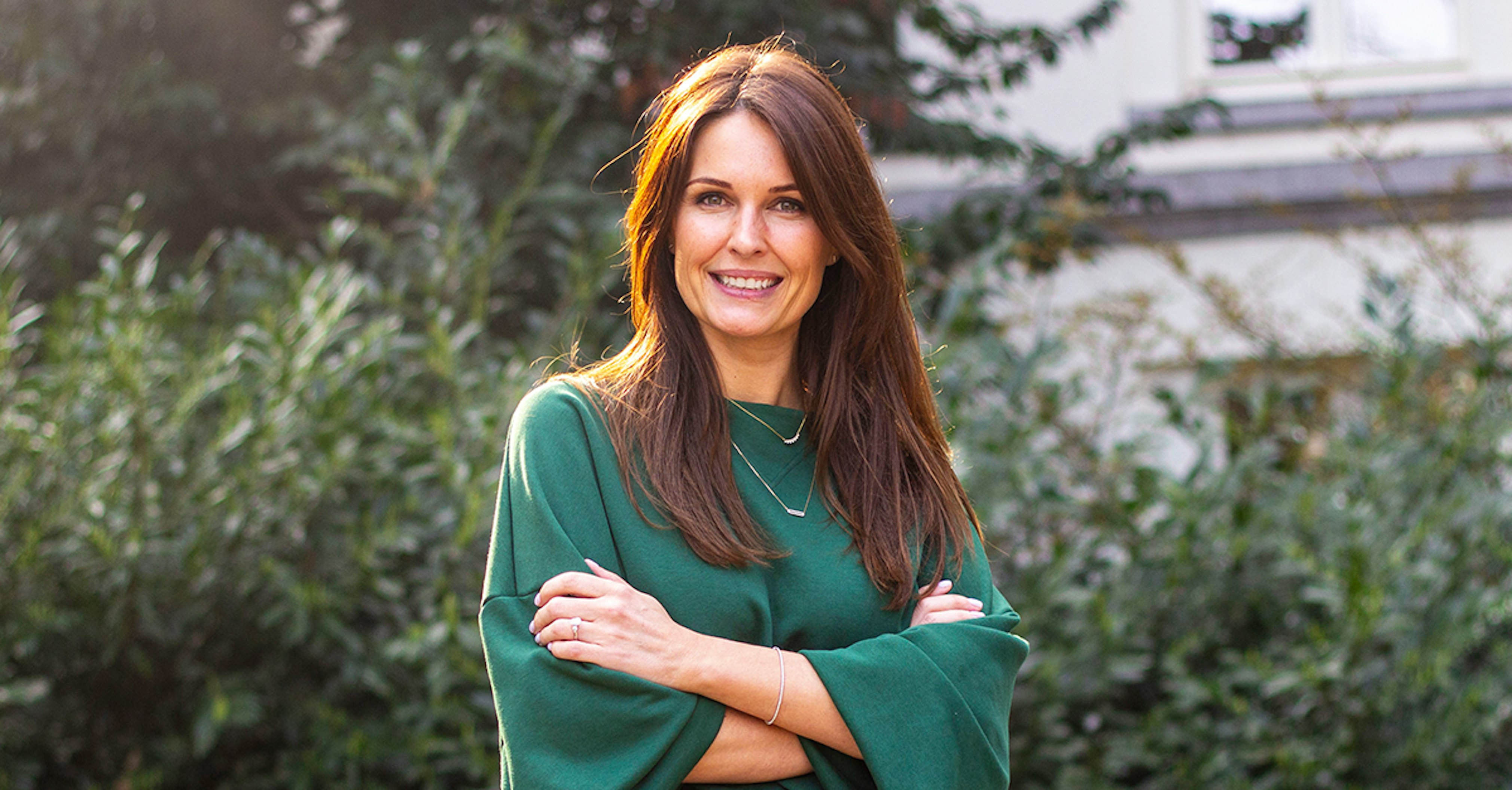 Lieselot scheirlinck social Lieselot scheirlinck social