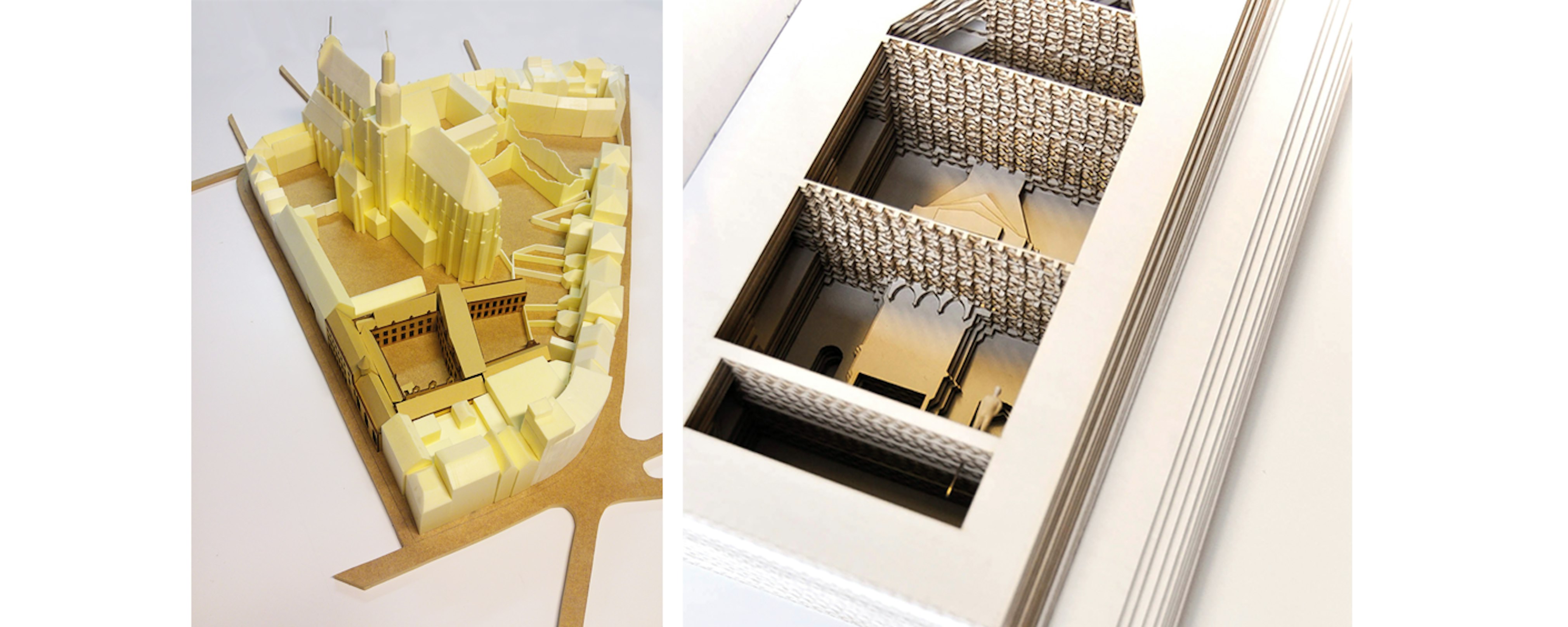 Linde Van Den Bosch, Universiteit Hasselt (interieurarchitectuur) Linde Van Den Bosch, Universiteit Hasselt (interieurarchitectuur)