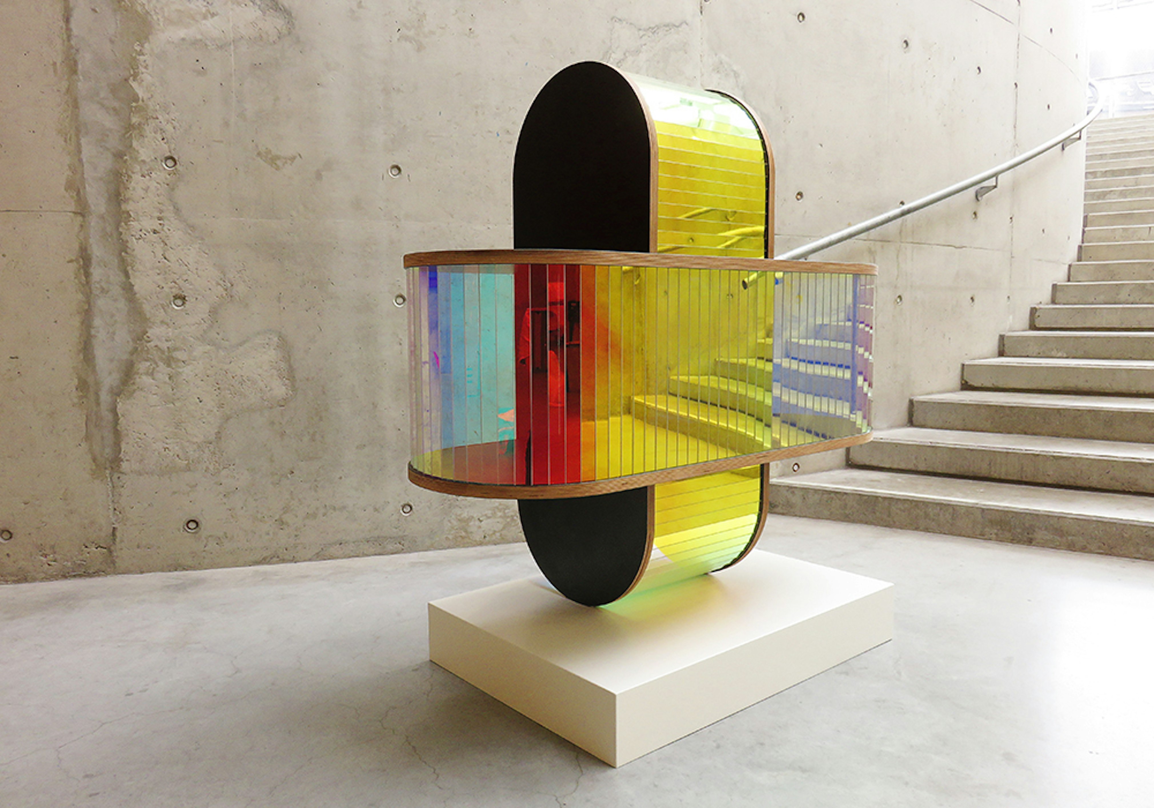 Liske weerts Liske weerts