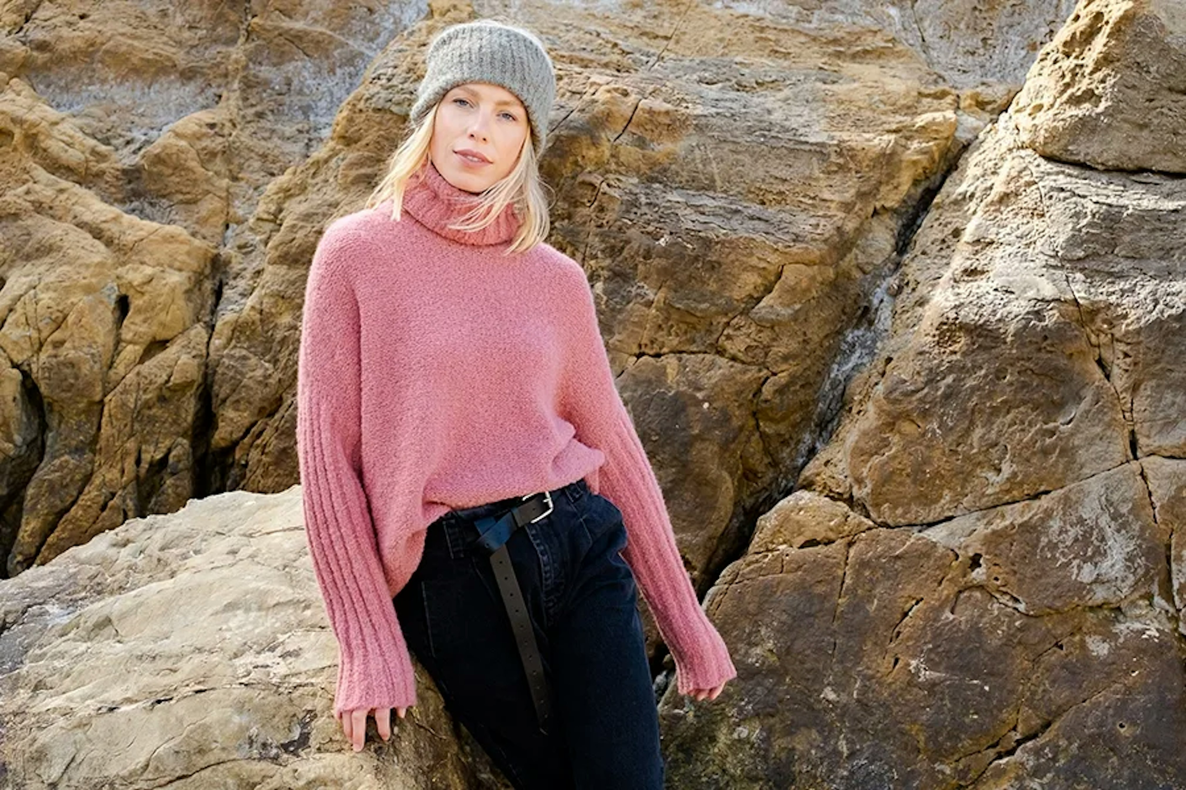 Ln aw22 ellen k Ln aw22 ellen k