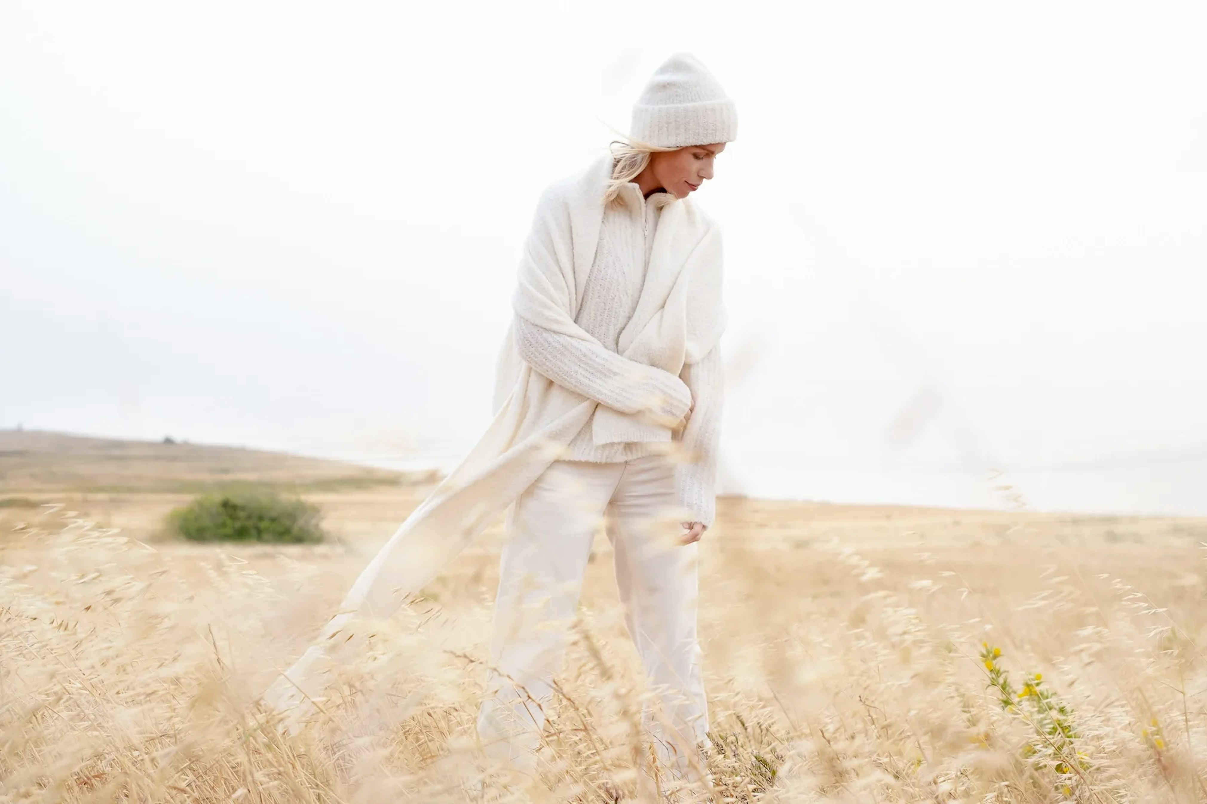 Ln aw22 portugal selection 1800px 87 Ln aw22 portugal selection 1800px 87