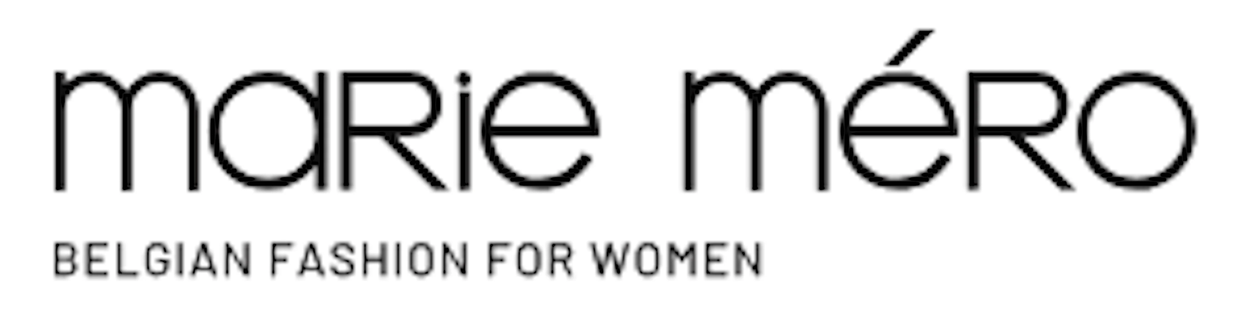 Senior Stylist