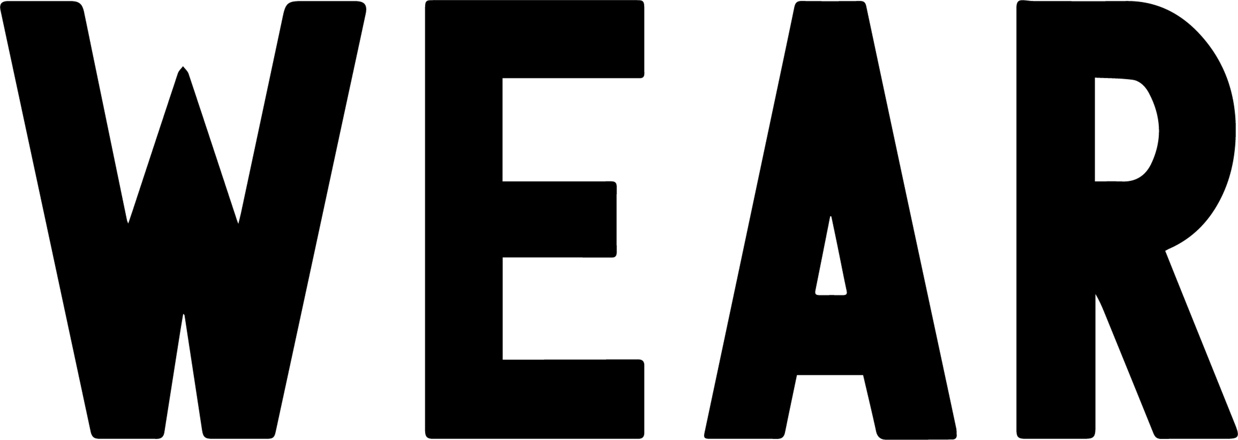 Logo5 Logo5