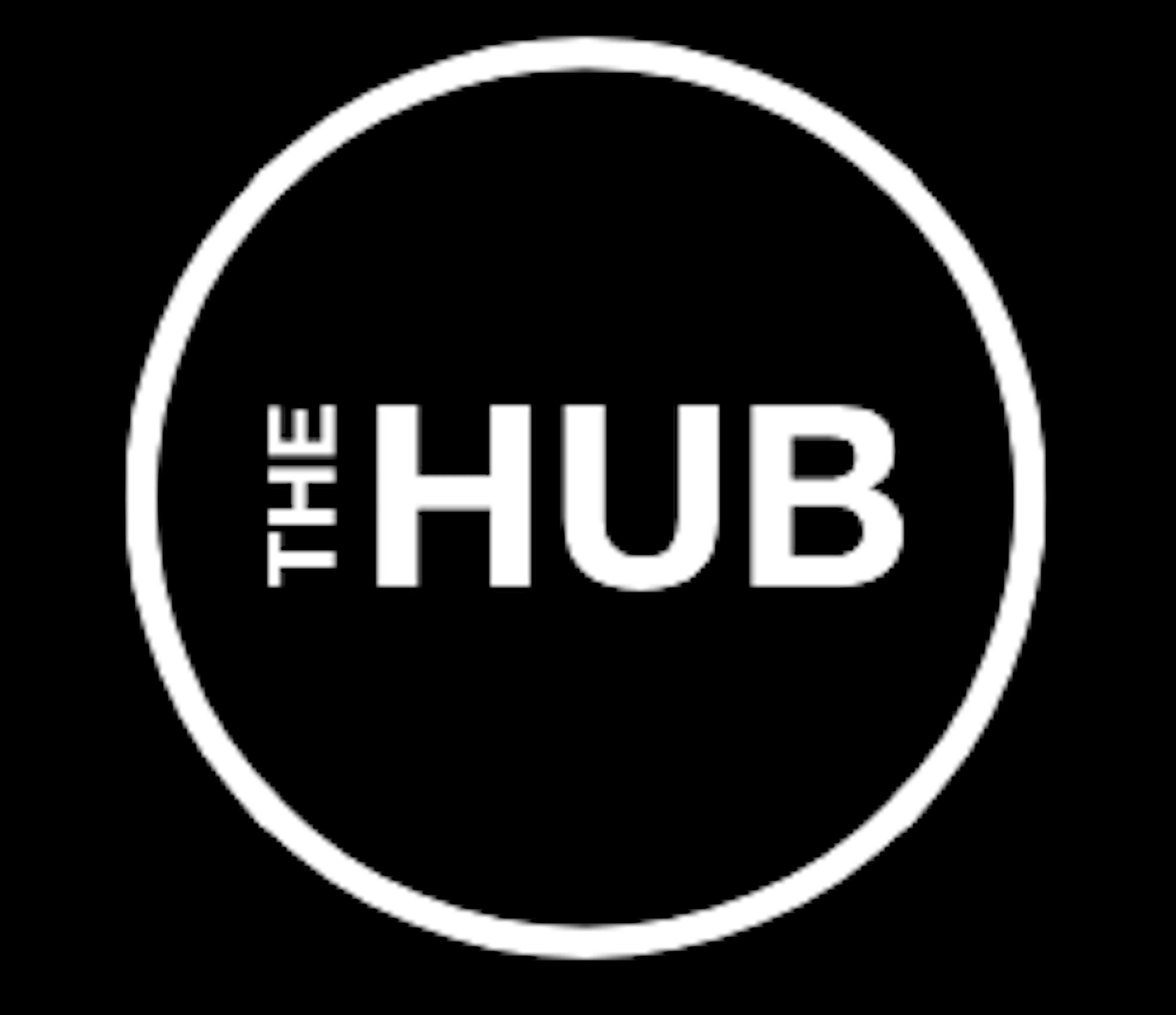 Internship The Hub