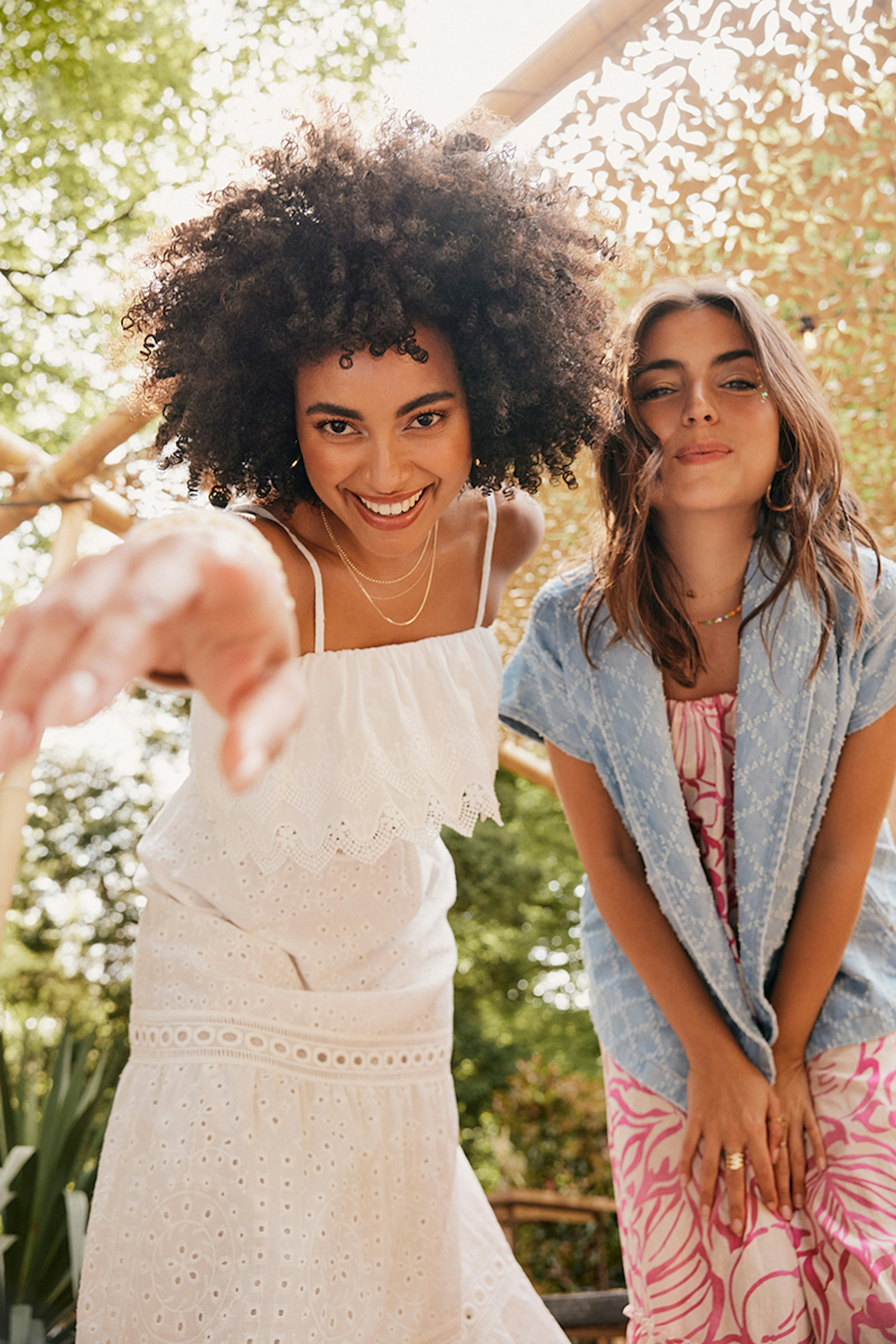 Lolaliza 2a LolaLiza