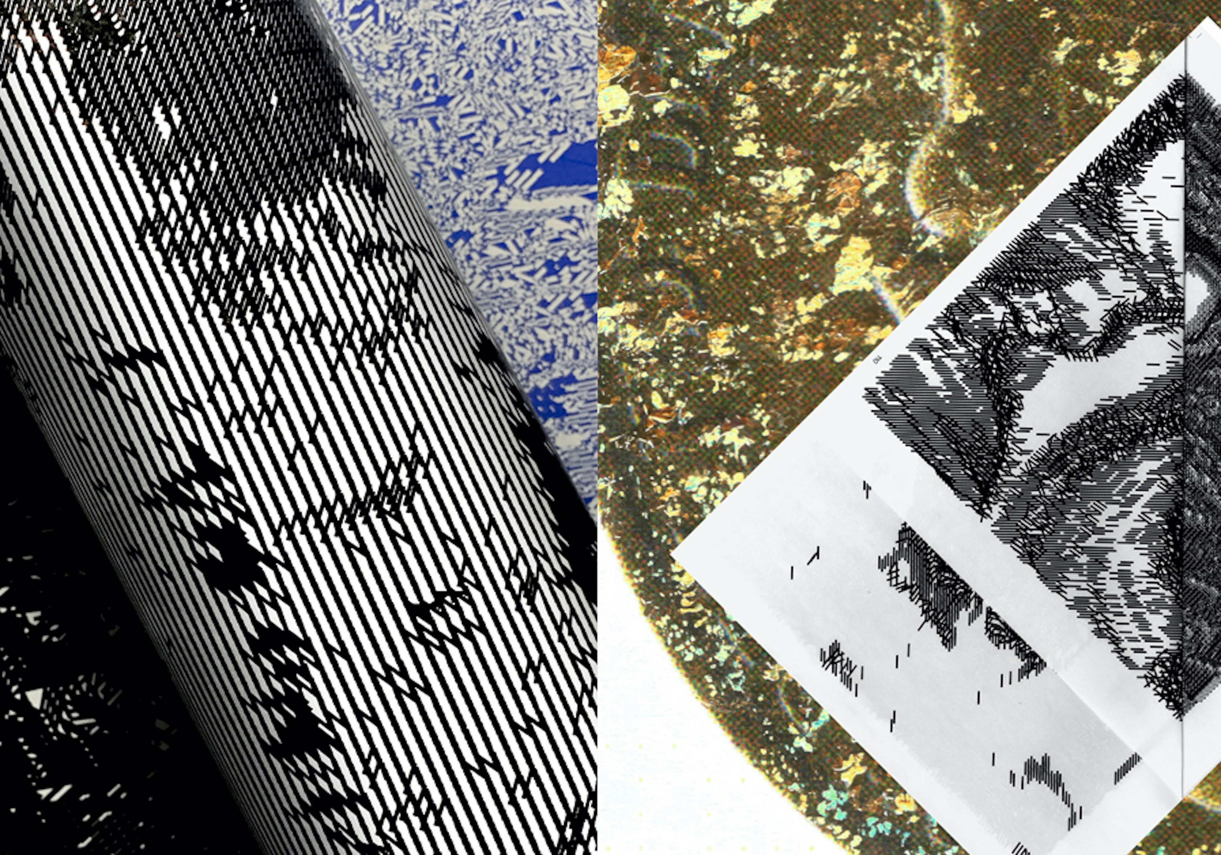 Lore donckers Lore donckers