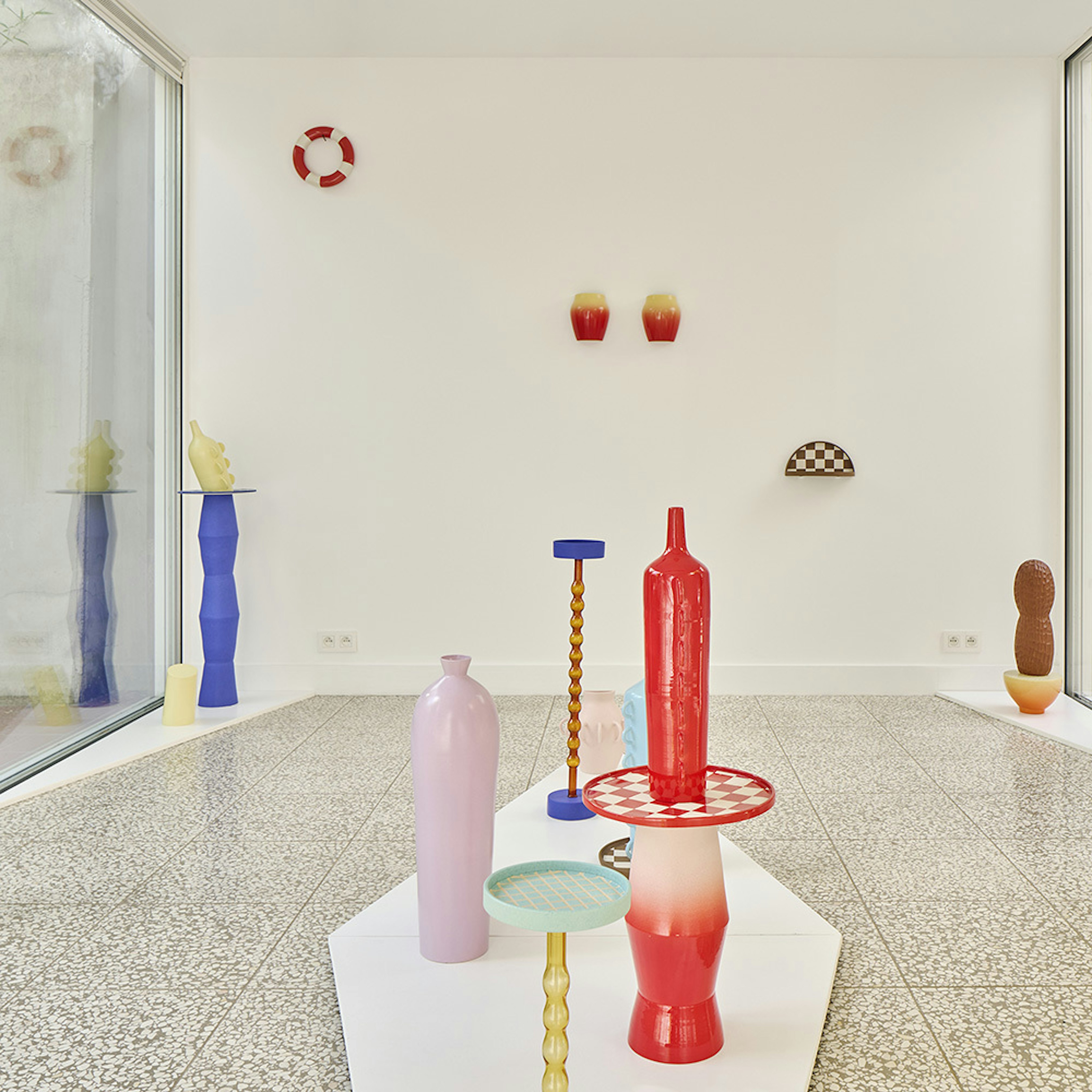 Louise daneels c allt Louise daneels c allt