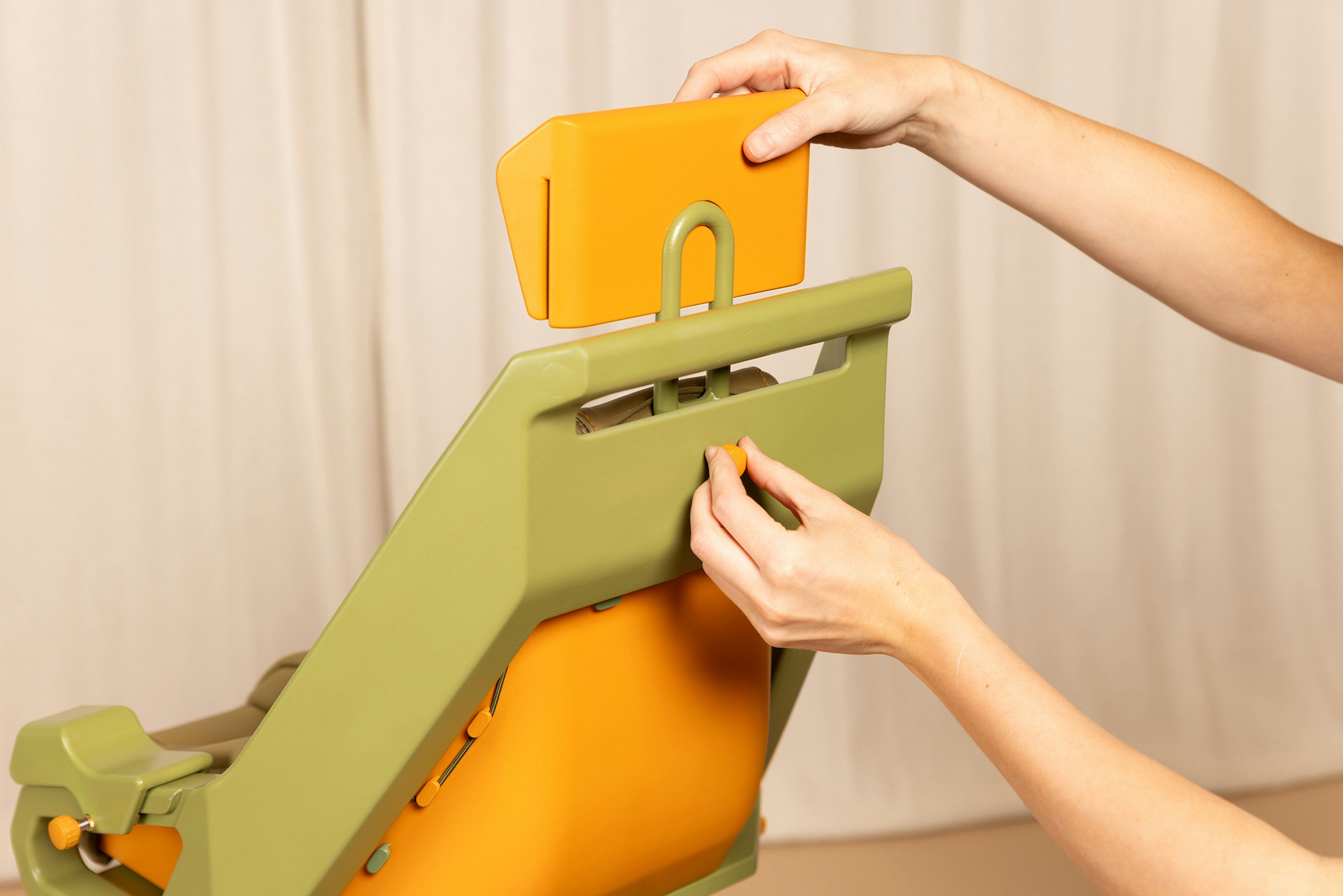 Louise jacobus Louise jacobus