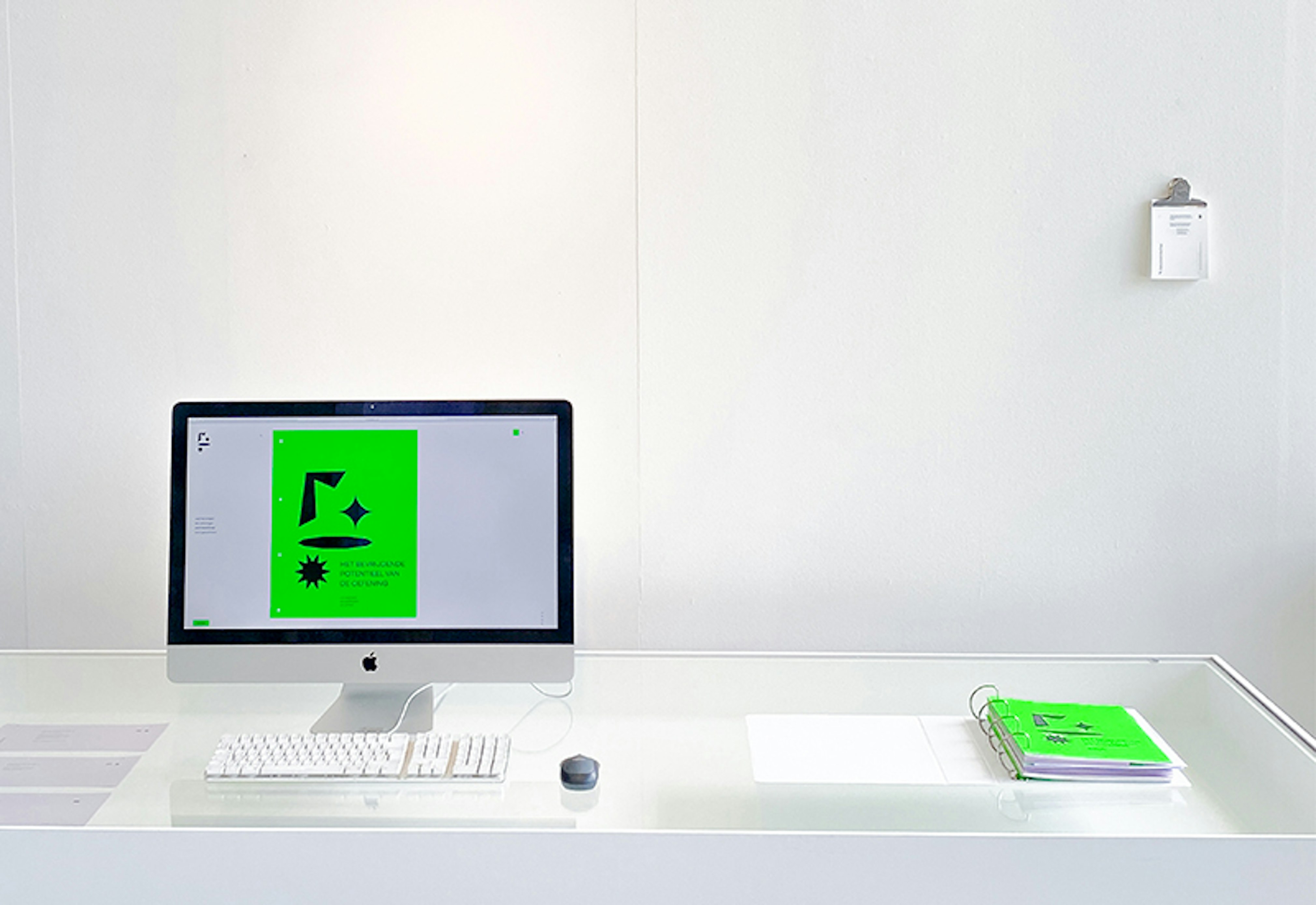 Louise Jans, PXL-MAD School of Arts Hasselt Louise Jans, PXL-MAD School of Arts Hasselt