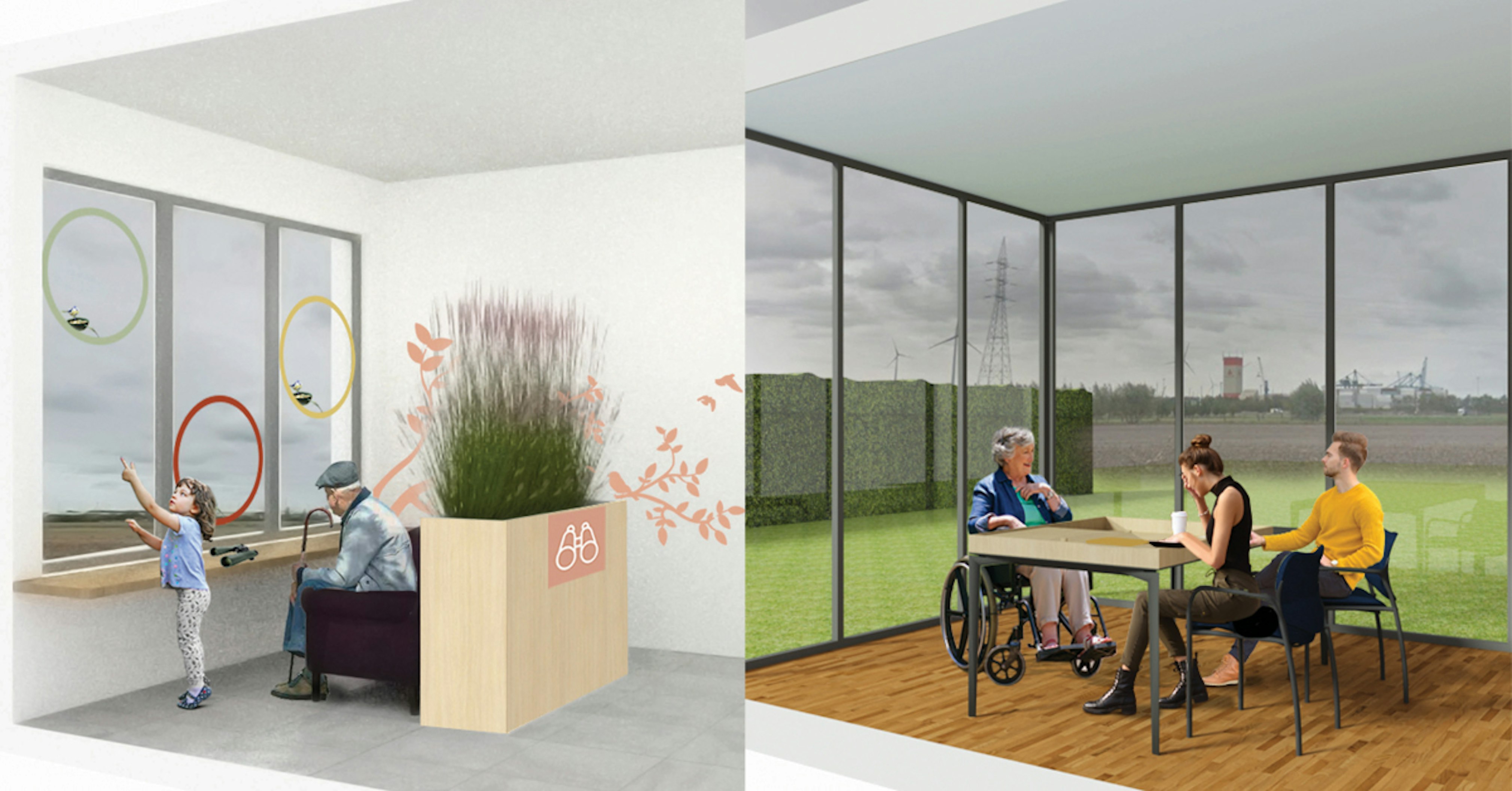 Lukas gilles mira Lukas gilles mira